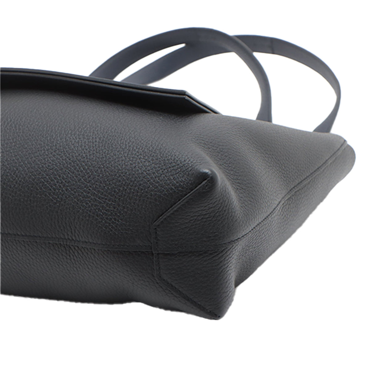 Hermès Clemence Cabasellier 31