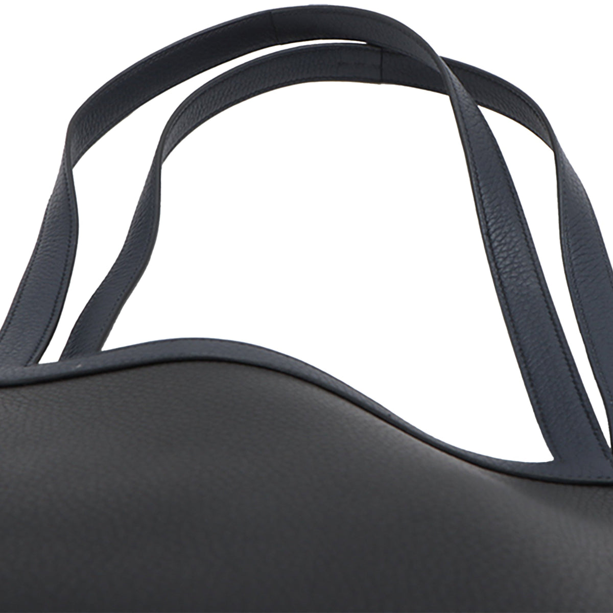 Hermès Clemence Cabasellier 31
