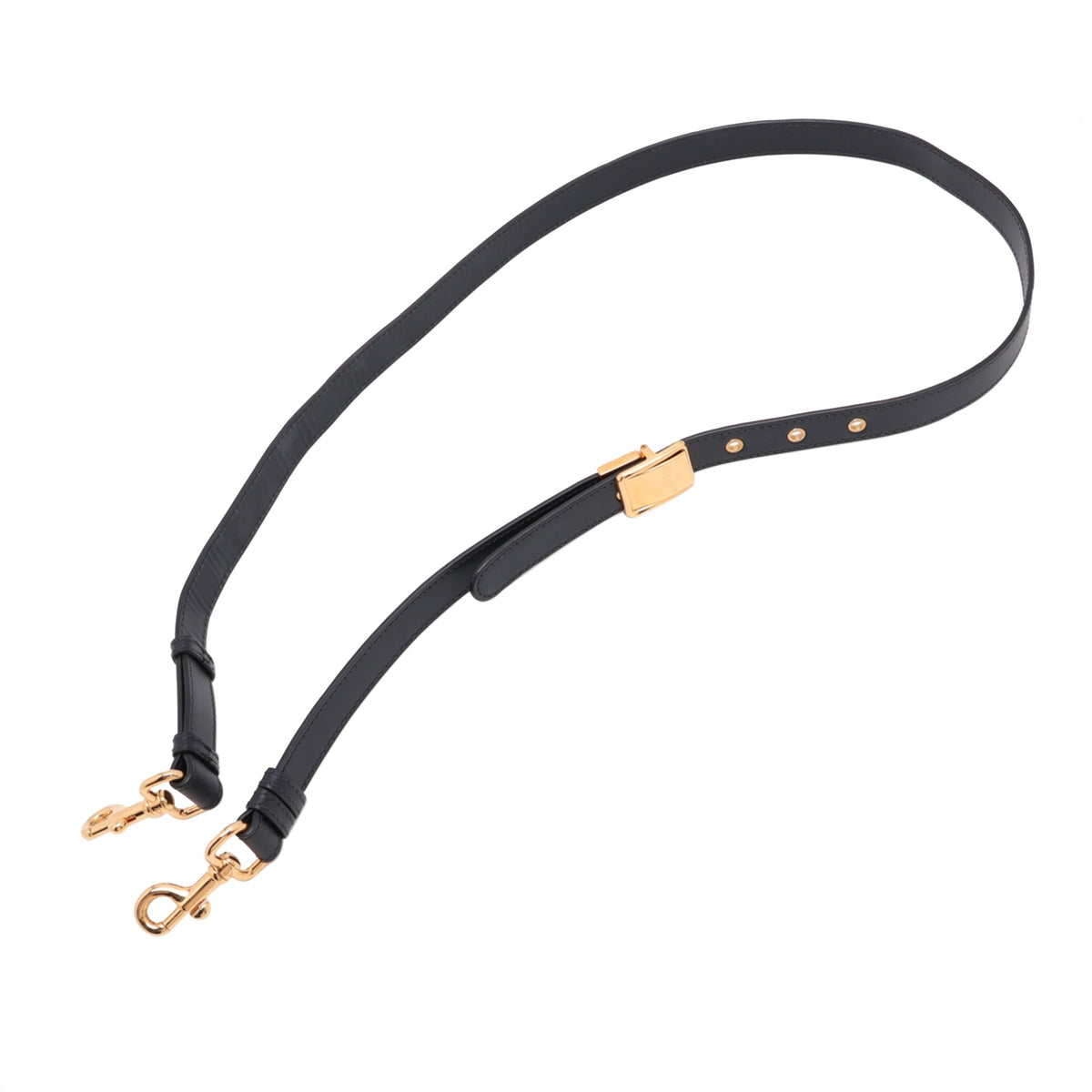 Dior Medium Oblique Canvas Bobby Crossbody