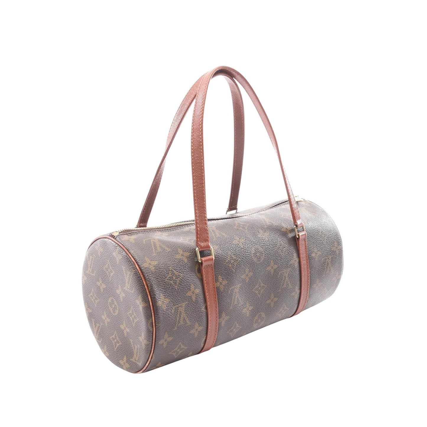 Louis Vuitton Monogram Papillon 30