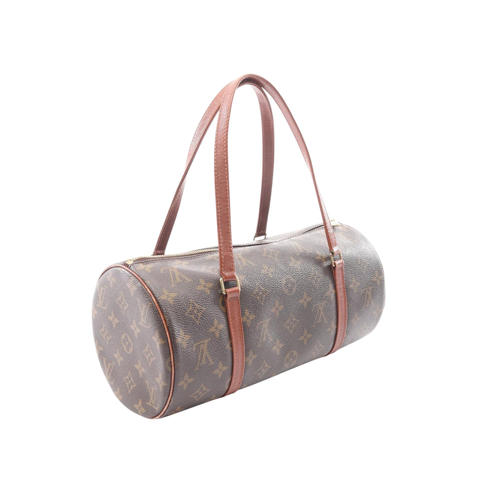 Louis Vuitton Monogram Papillon 30