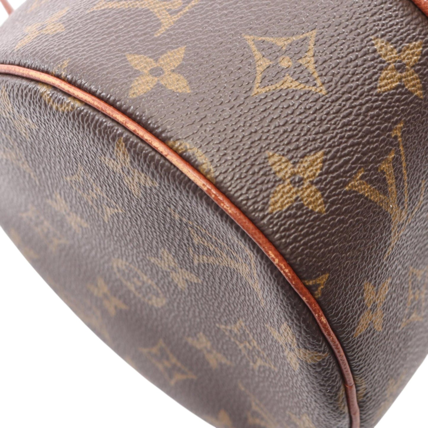 Louis Vuitton Monogram Papillon 30
