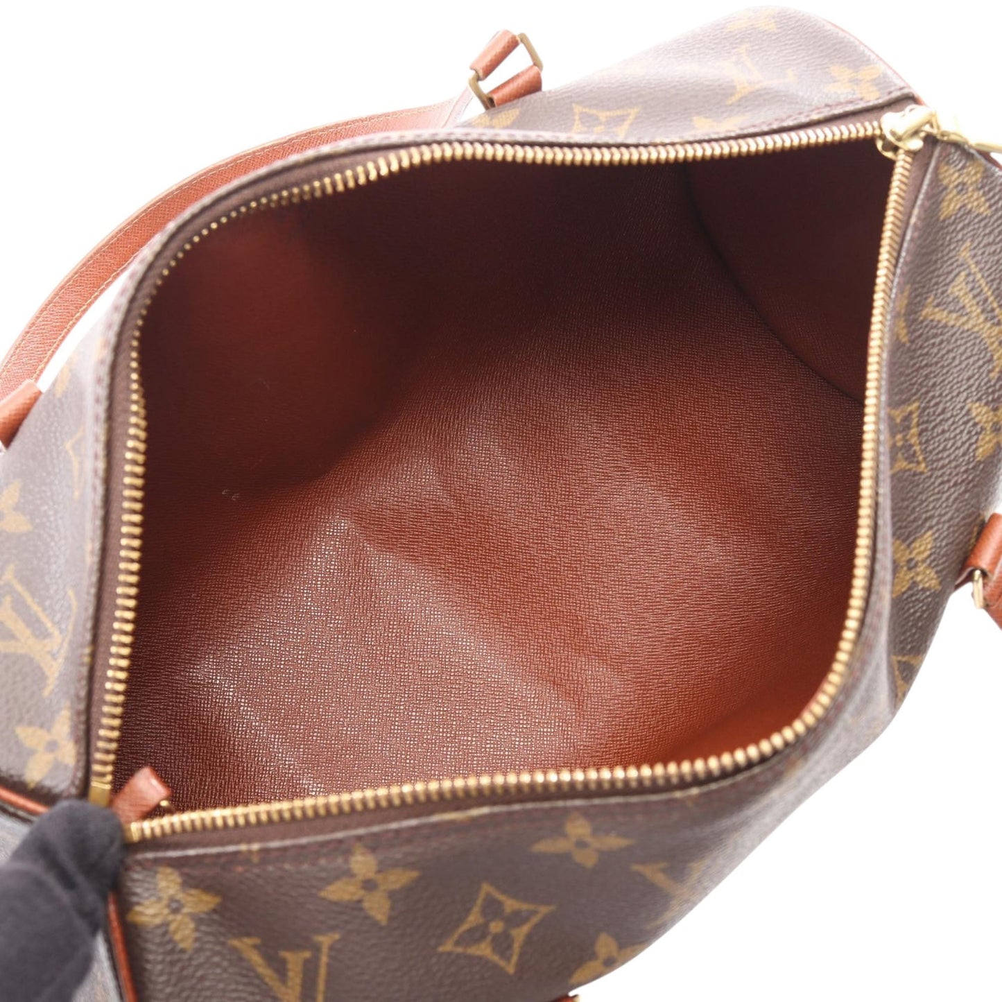 Louis Vuitton Monogram Papillon 30