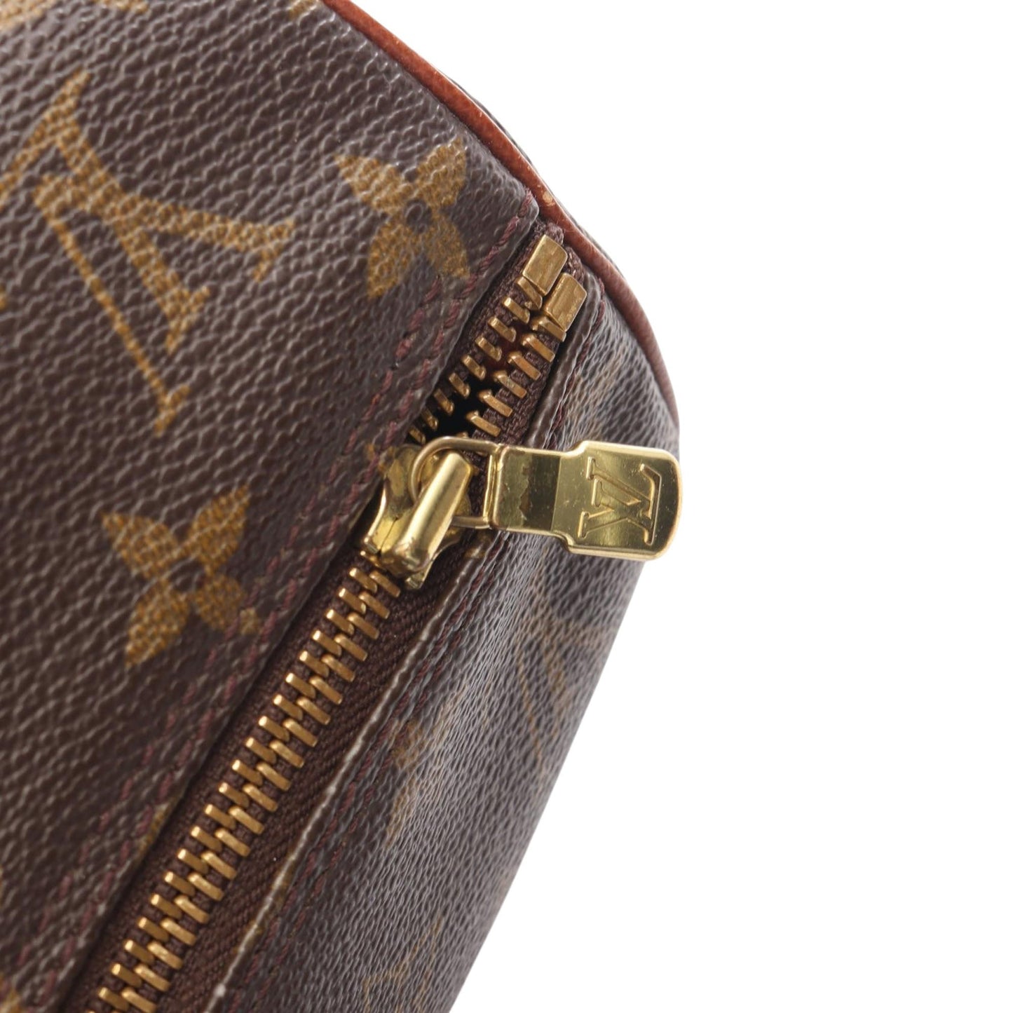 Louis Vuitton Monogram Papillon 30