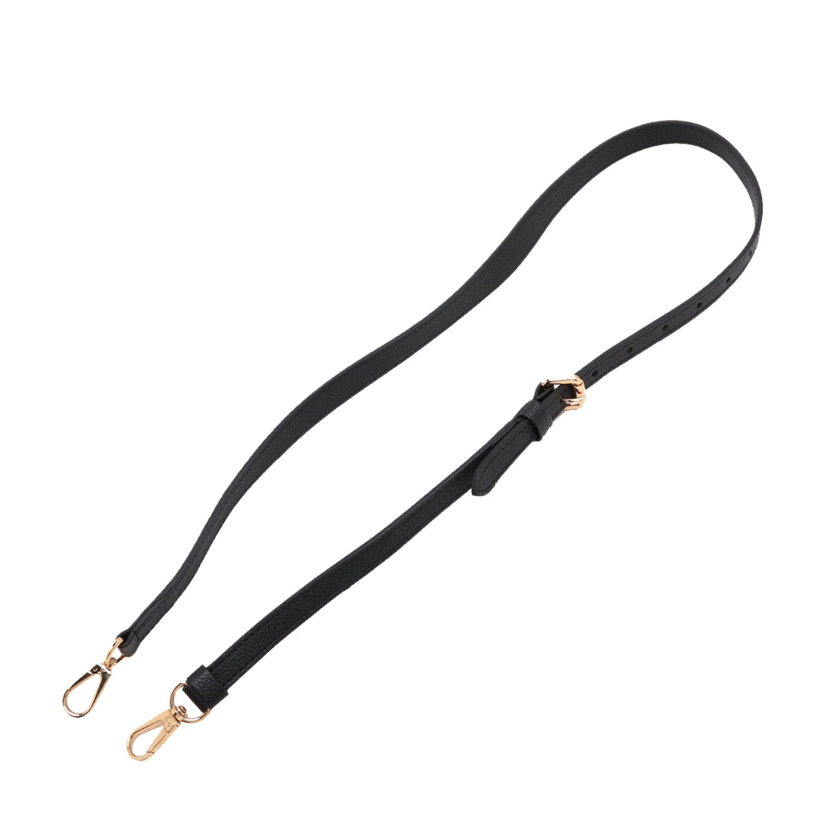 Louis Vuitton Bicolor Monogram Empreinte Giant Petit Palais