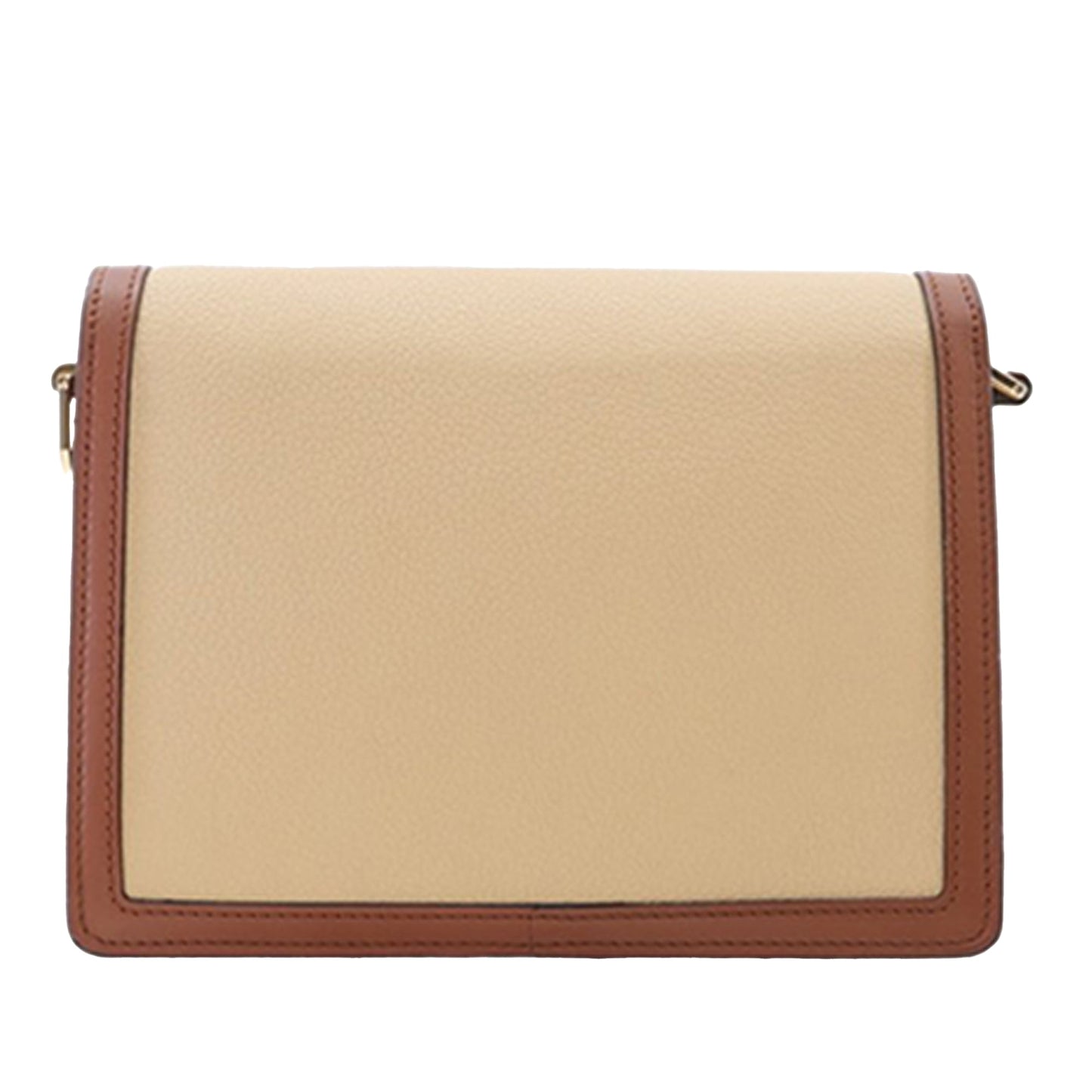 Louis Vuitton Taurillon Dauphine MM
