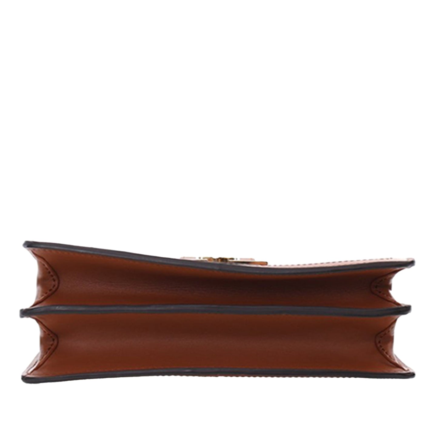 Louis Vuitton Taurillon Dauphine MM