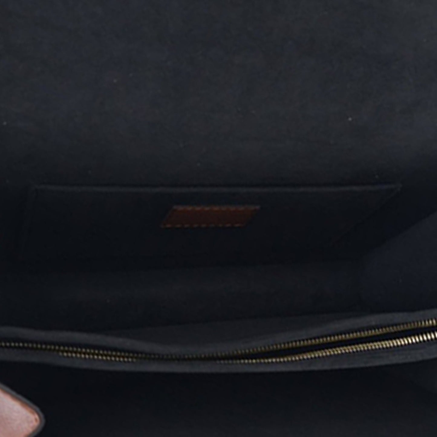 Louis Vuitton Taurillon Dauphine MM