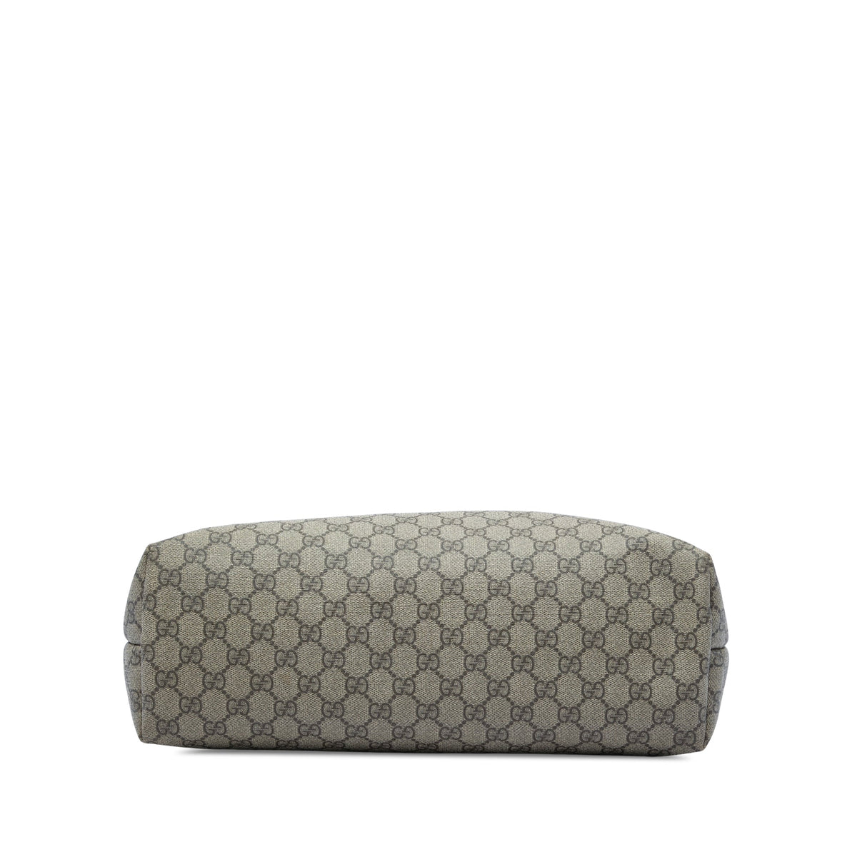 Gucci Medium GG Supreme Tote