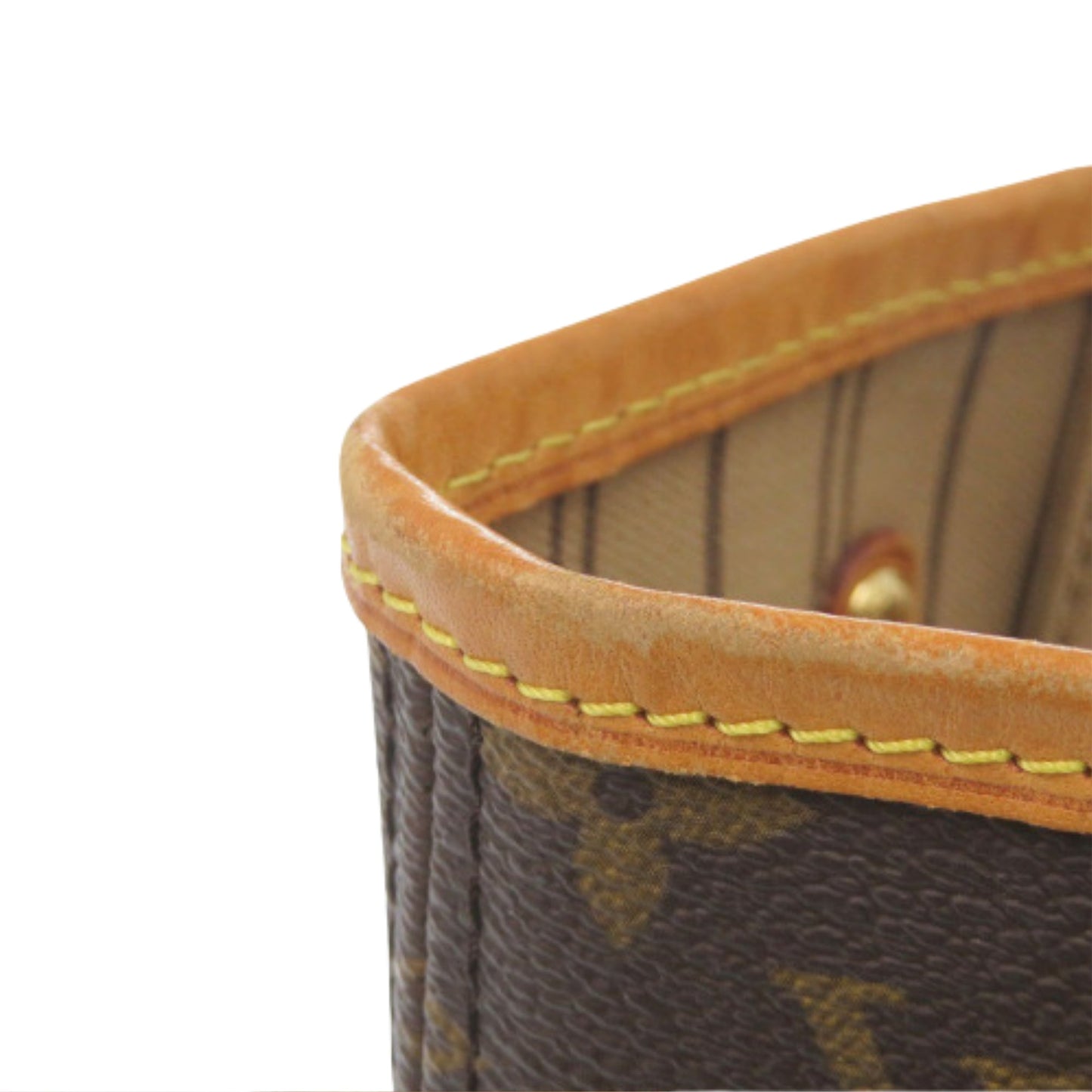 Louis Vuitton Monogram Neverfull PM