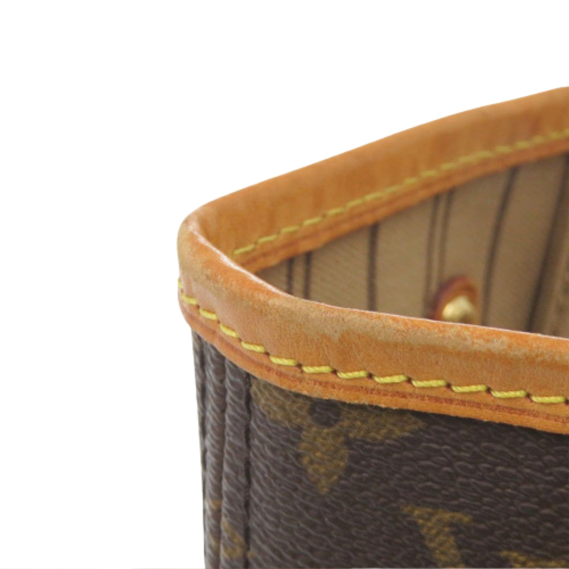 Louis Vuitton Monogram Neverfull PM