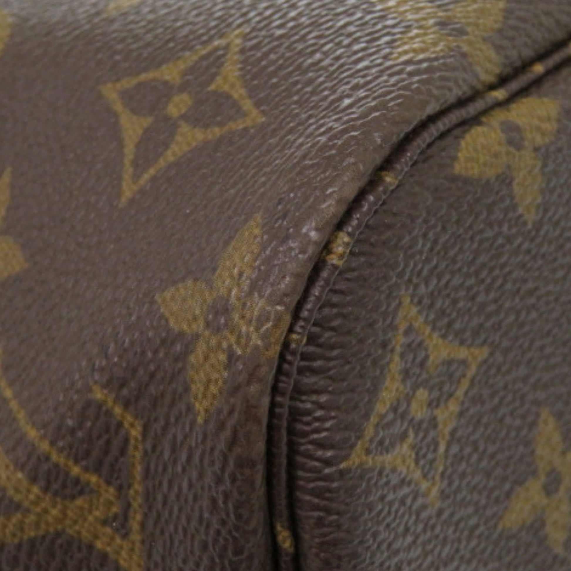 Louis Vuitton Monogram Neverfull PM