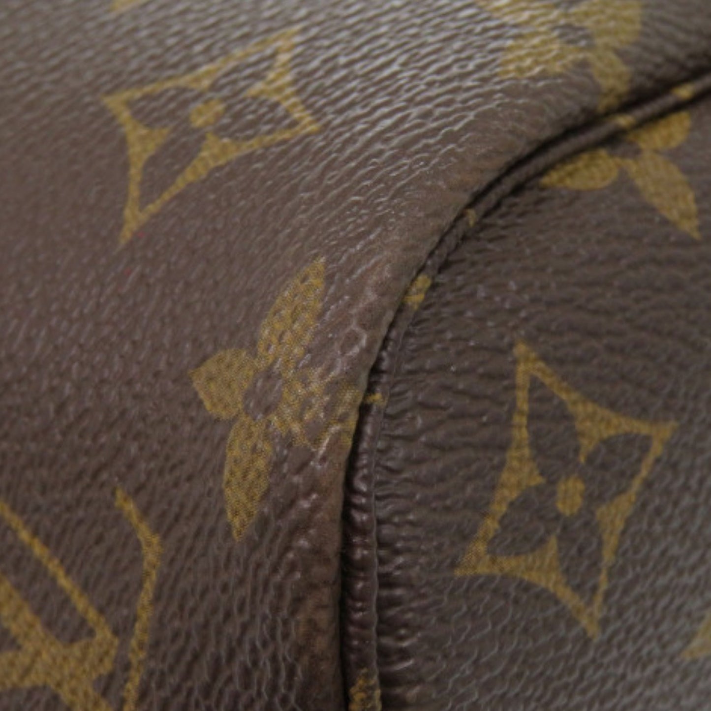 Louis Vuitton Monogram Neverfull PM