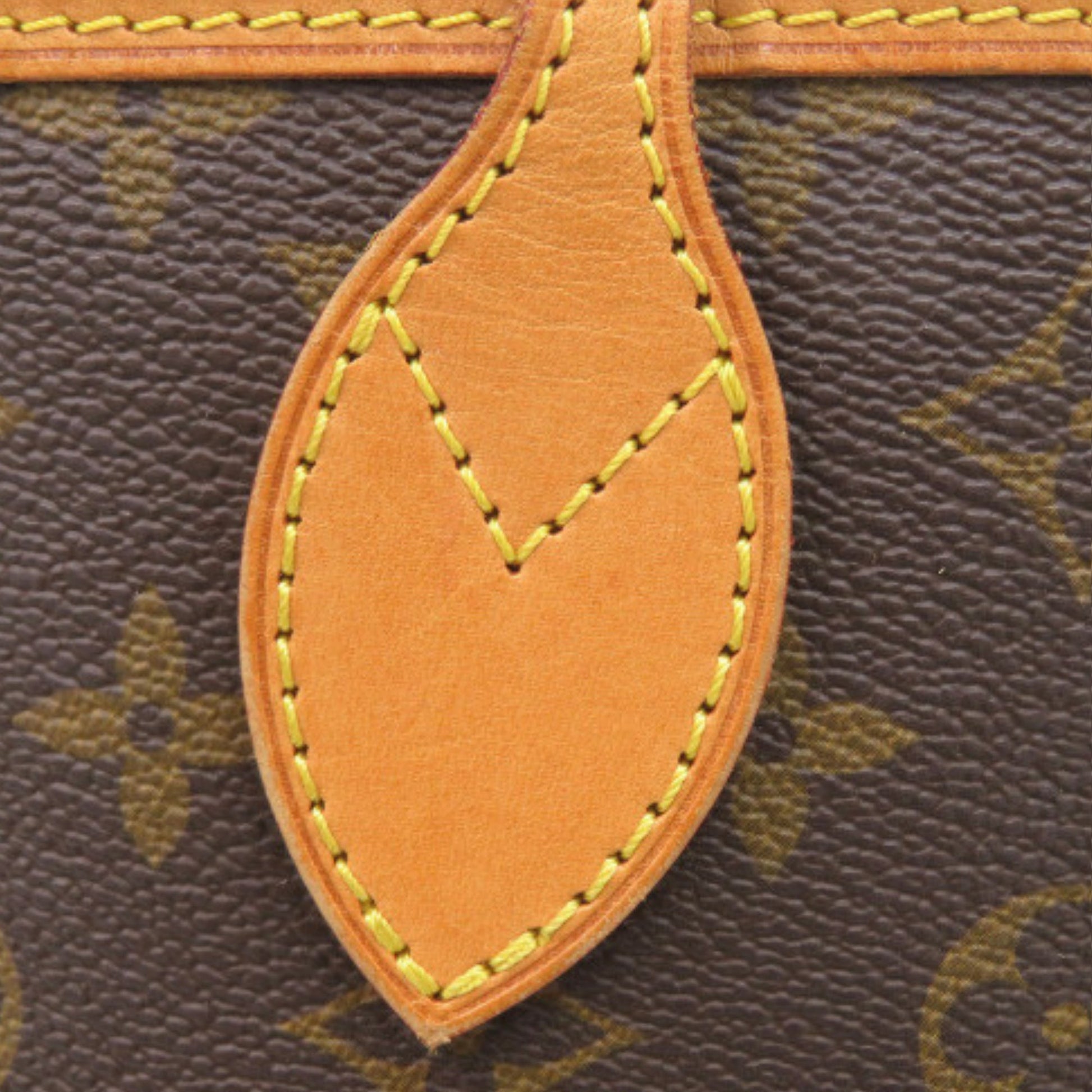 Louis Vuitton Monogram Neverfull PM