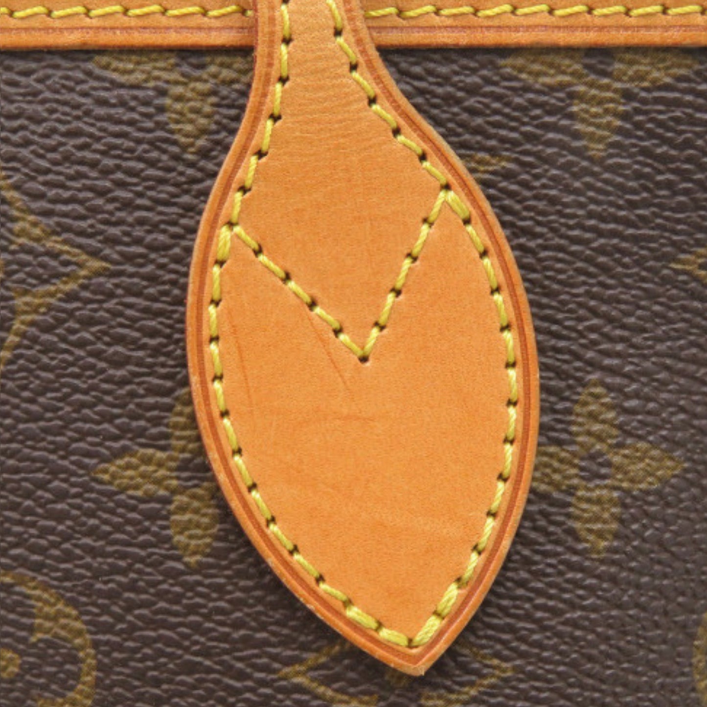 Louis Vuitton Monogram Neverfull PM