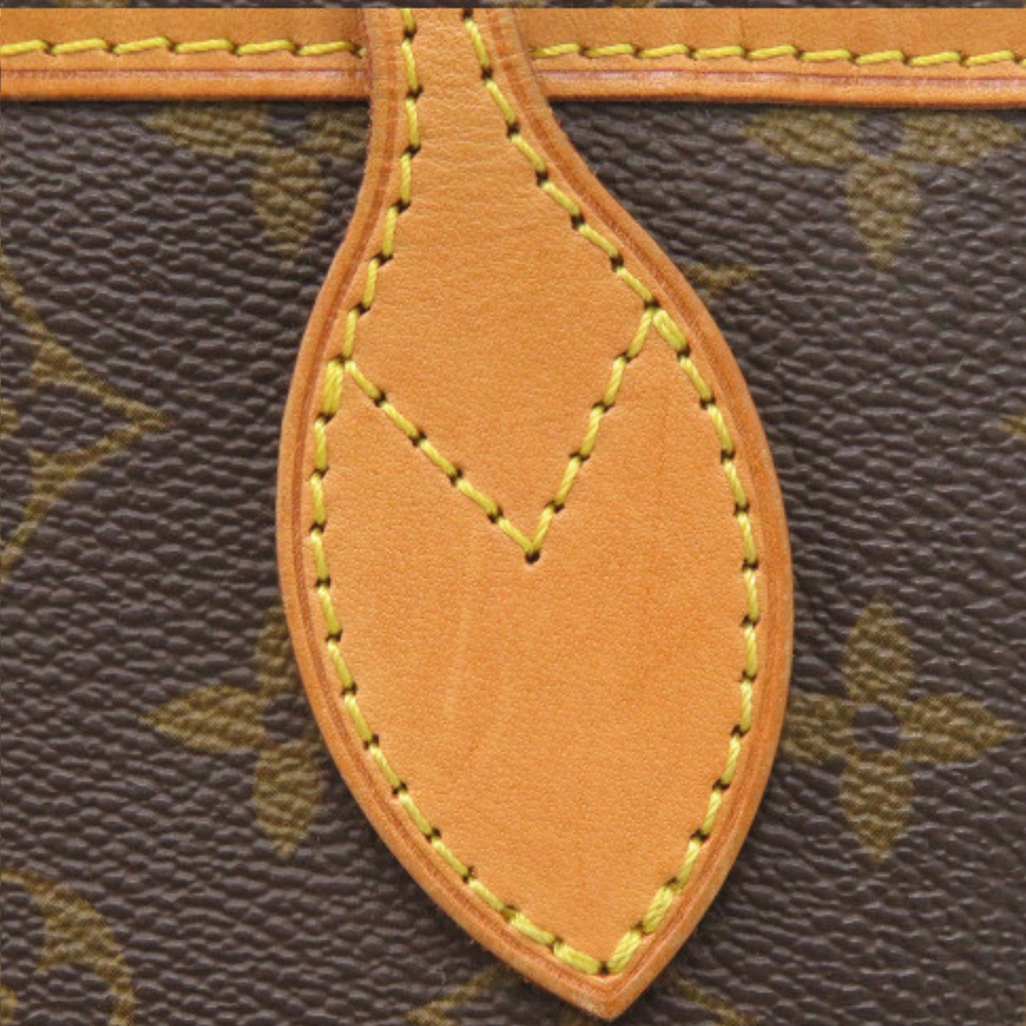 Louis Vuitton Monogram Neverfull PM