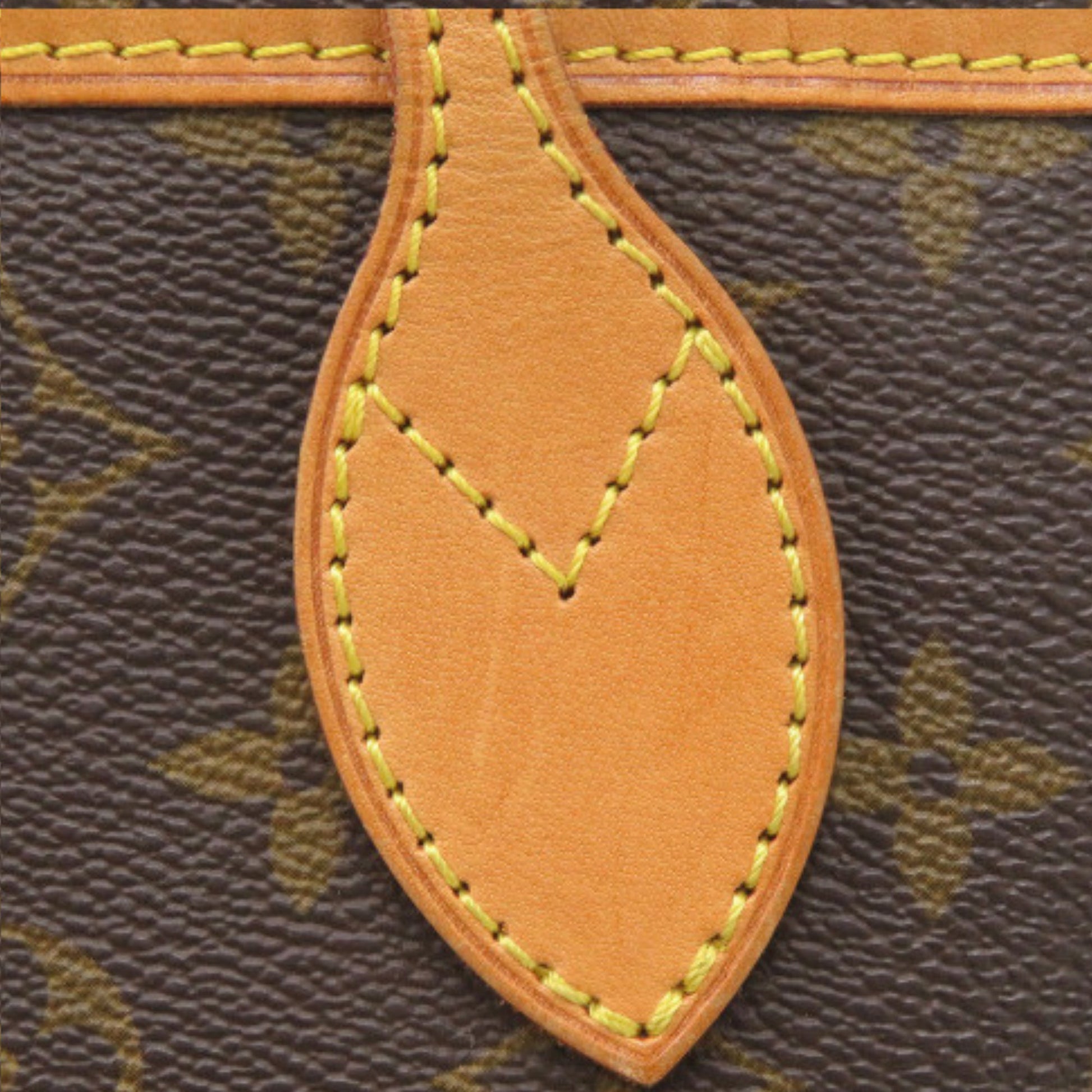 Louis Vuitton Monogram Neverfull PM