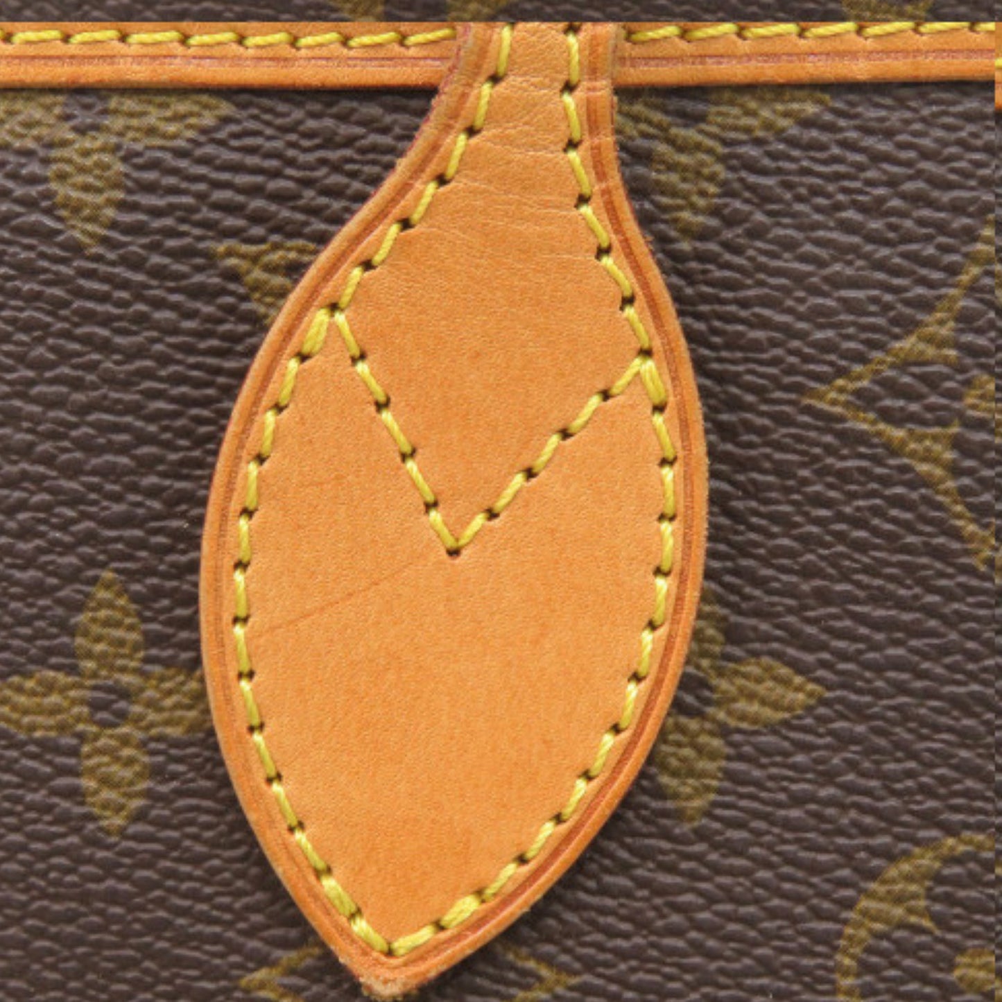 Louis Vuitton Monogram Neverfull PM