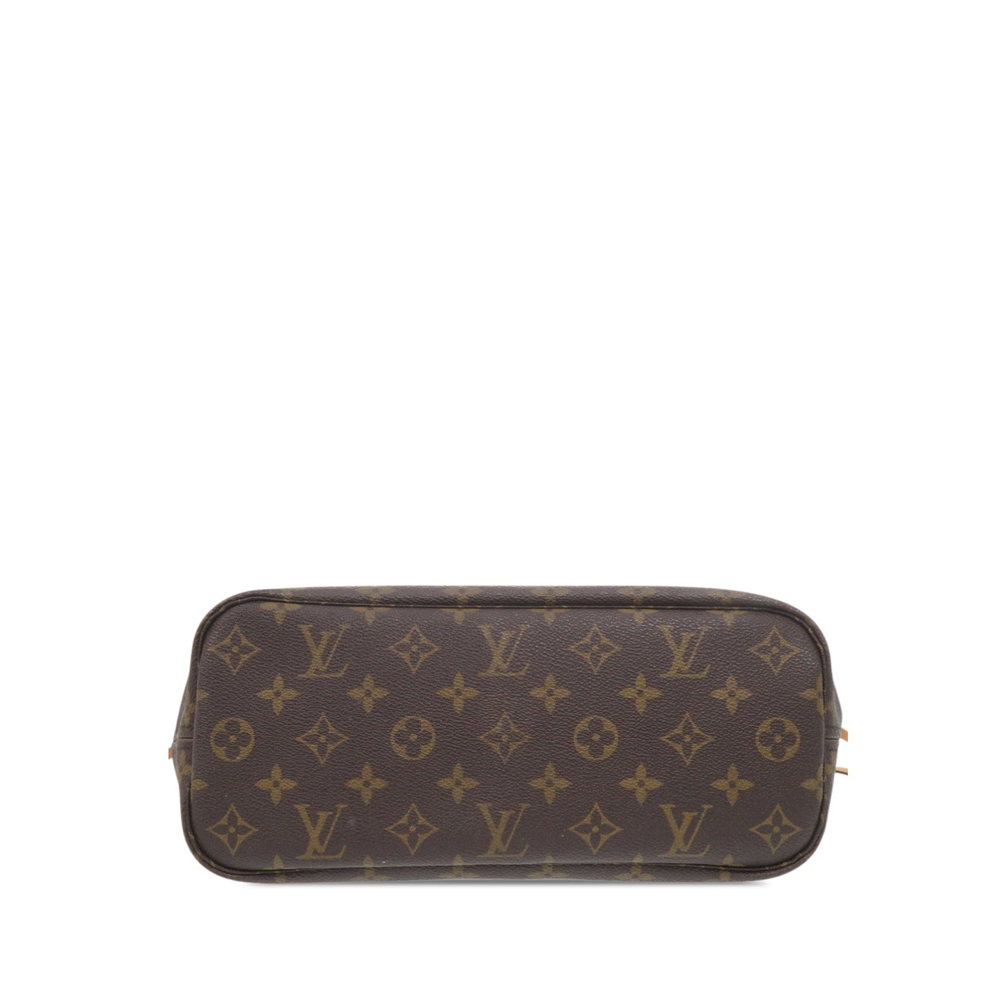 Louis Vuitton Monogram Neverfull PM