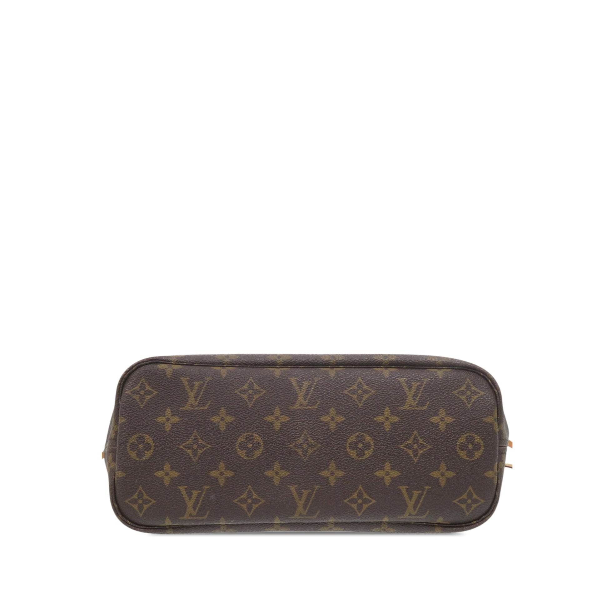 Louis Vuitton Monogram Neverfull PM