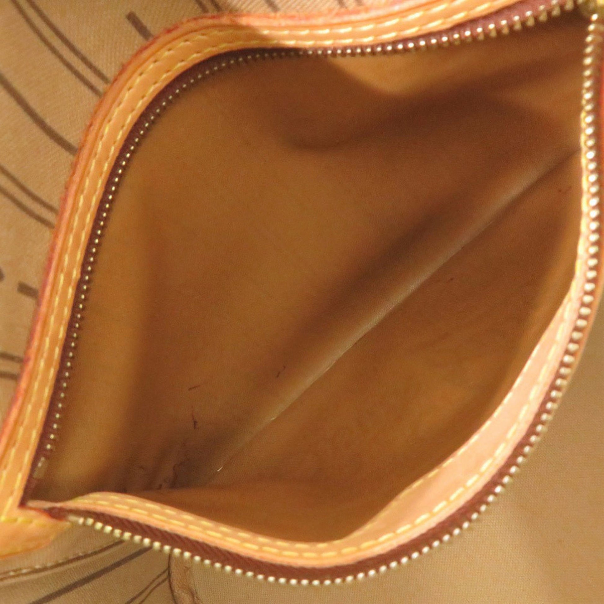Louis Vuitton Monogram Neverfull PM