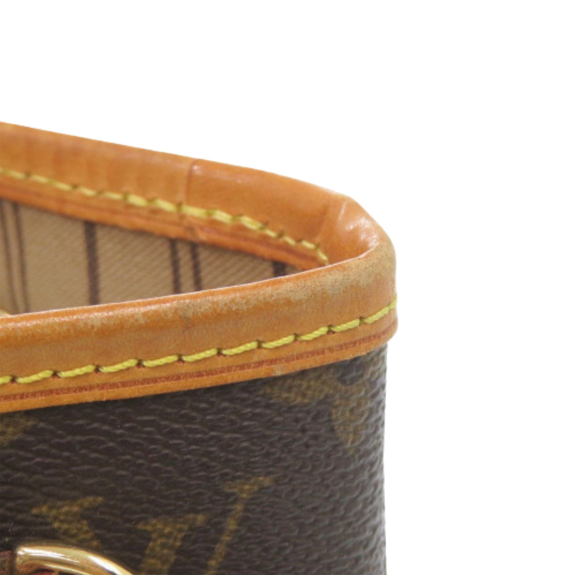 Louis Vuitton Monogram Neverfull PM