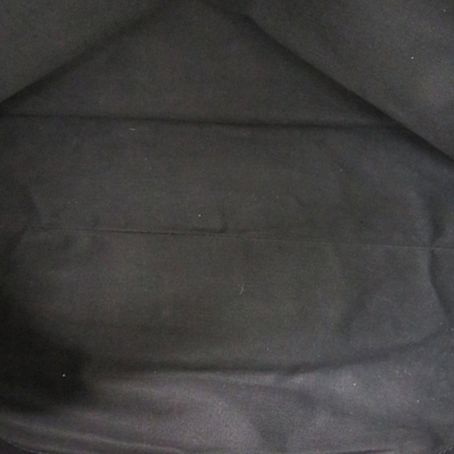 Burberry Nova Check Canvas Tote
