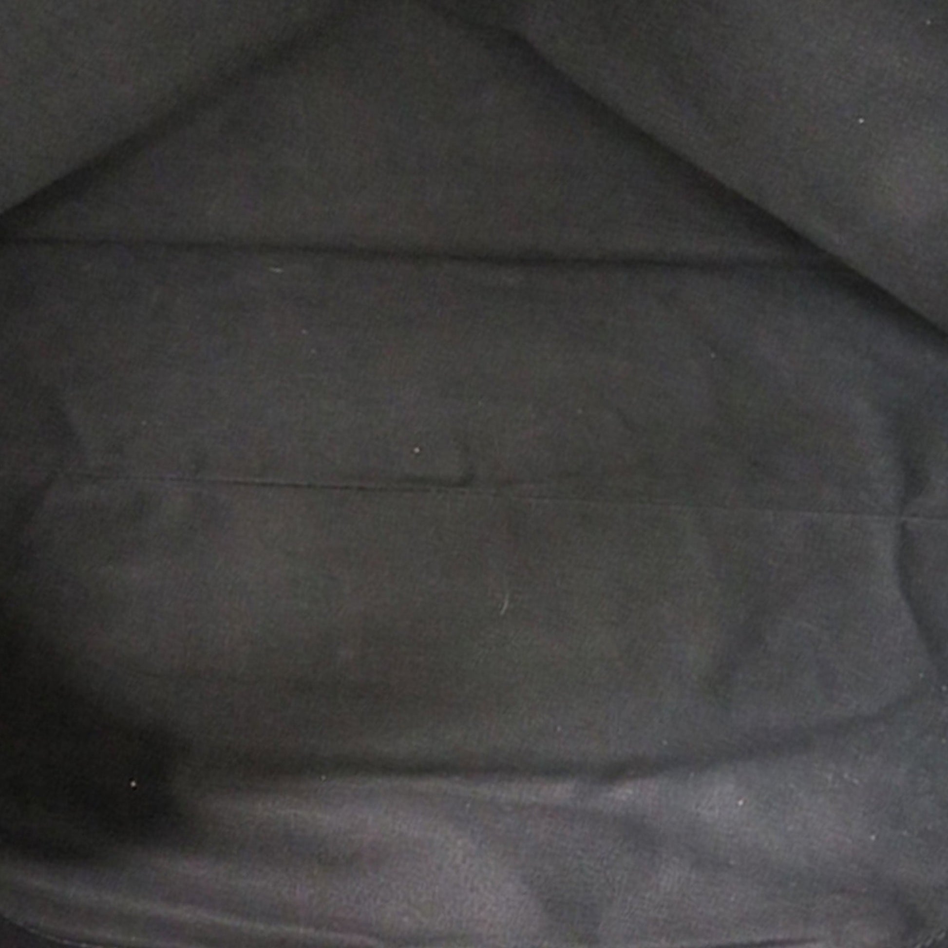 Burberry Nova Check Canvas Tote