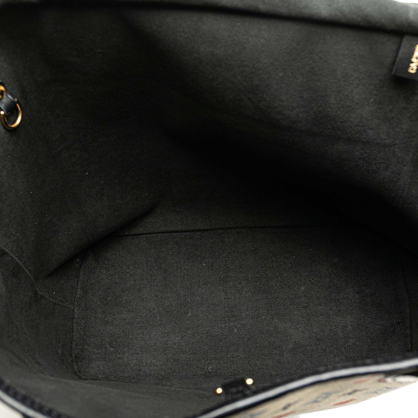 Louis Vuitton Monogram Game On Neverfull MM