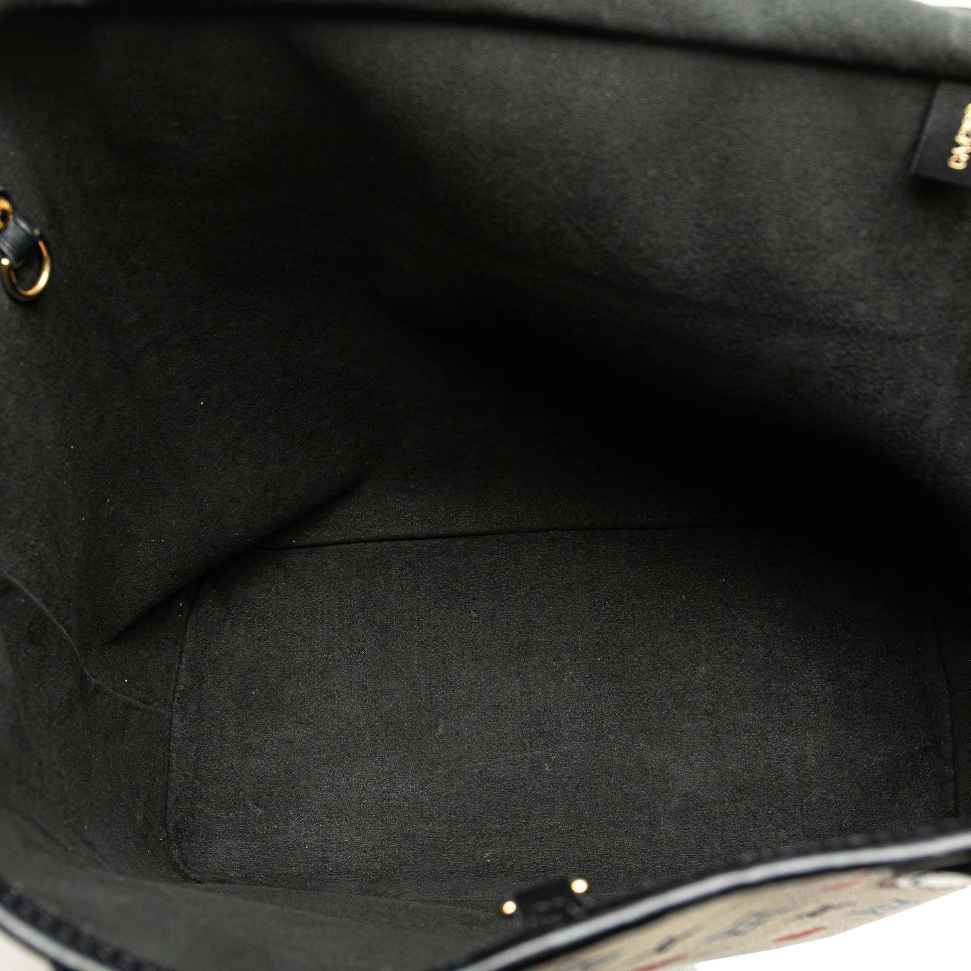 Louis Vuitton Monogram Game On Neverfull MM