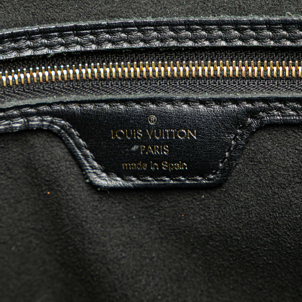 Louis Vuitton Monogram Game On Neverfull MM