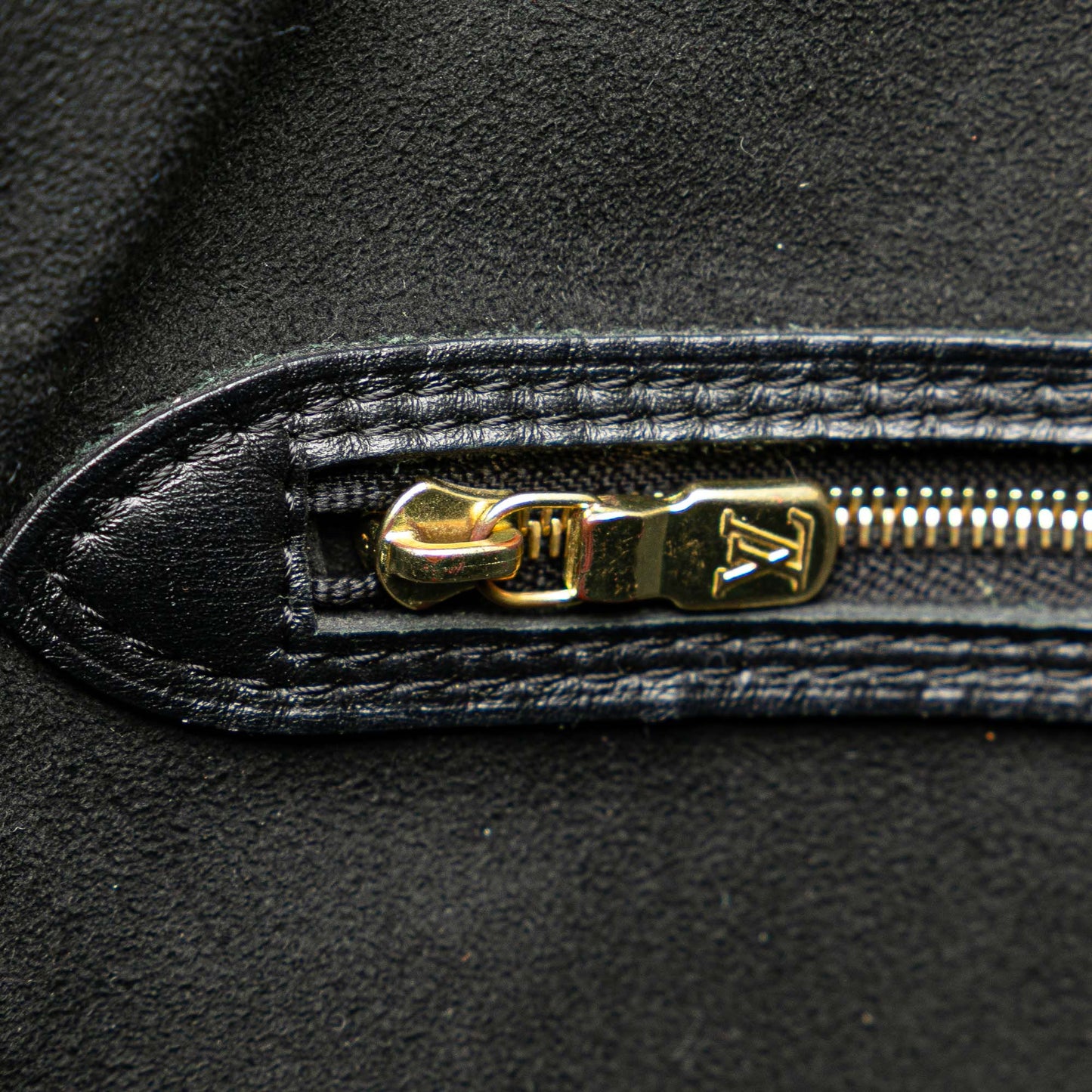 Louis Vuitton Monogram Game On Neverfull MM