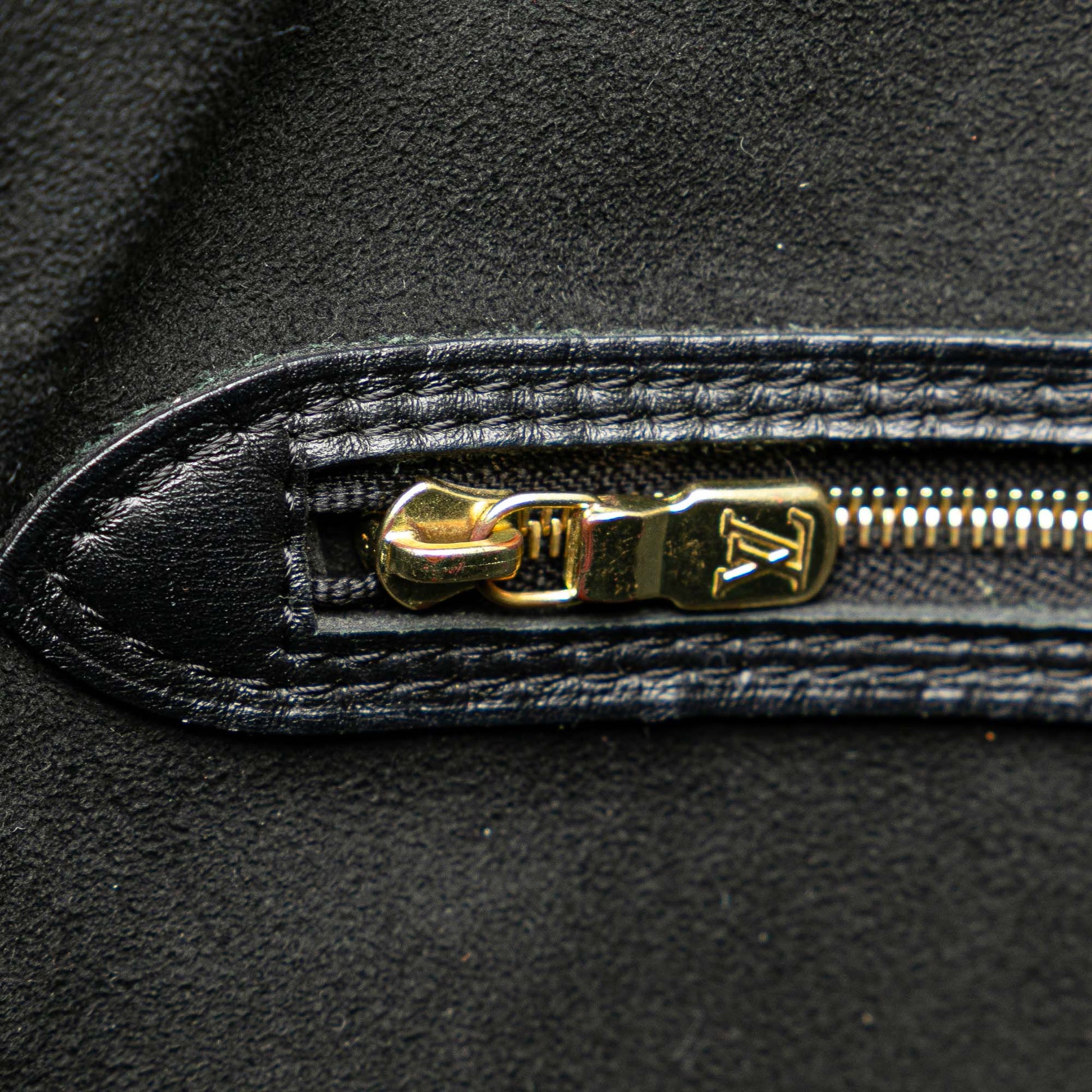 Louis Vuitton Monogram Game On Neverfull MM