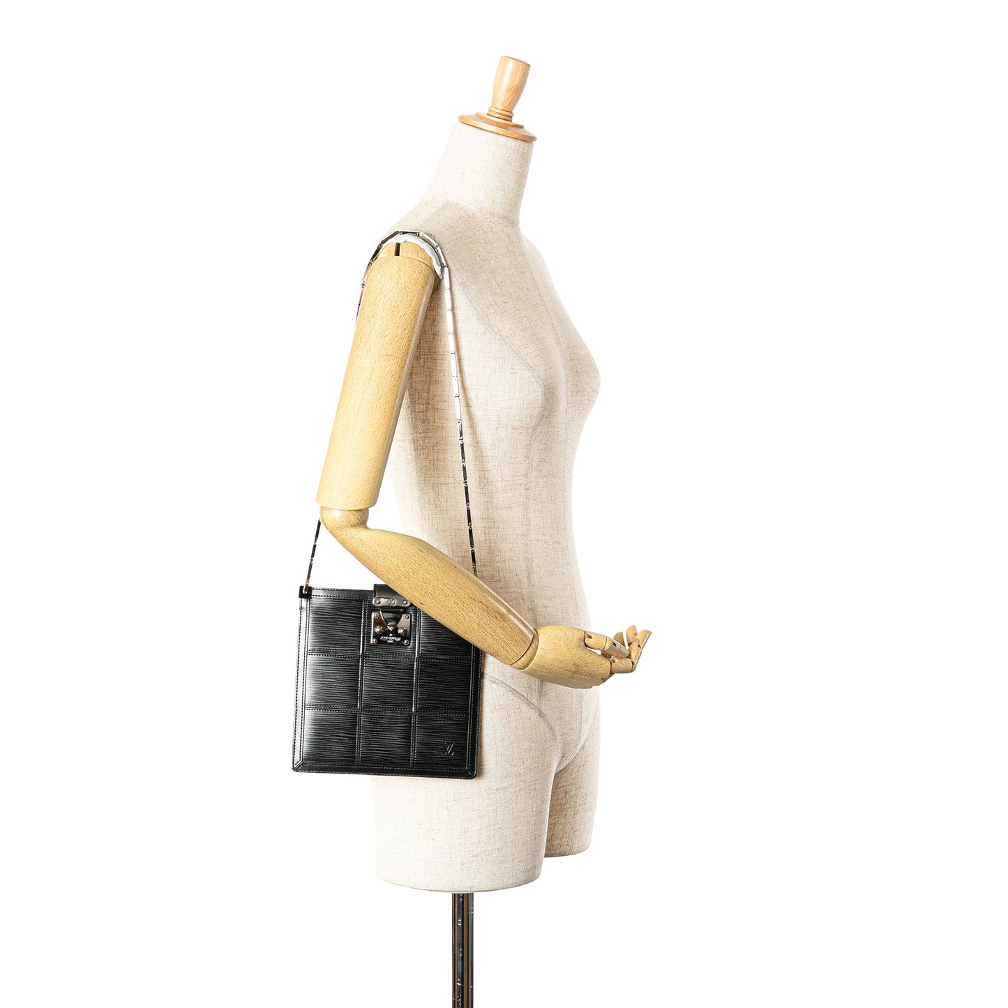 Louis Vuitton Epi Stretch Mojito