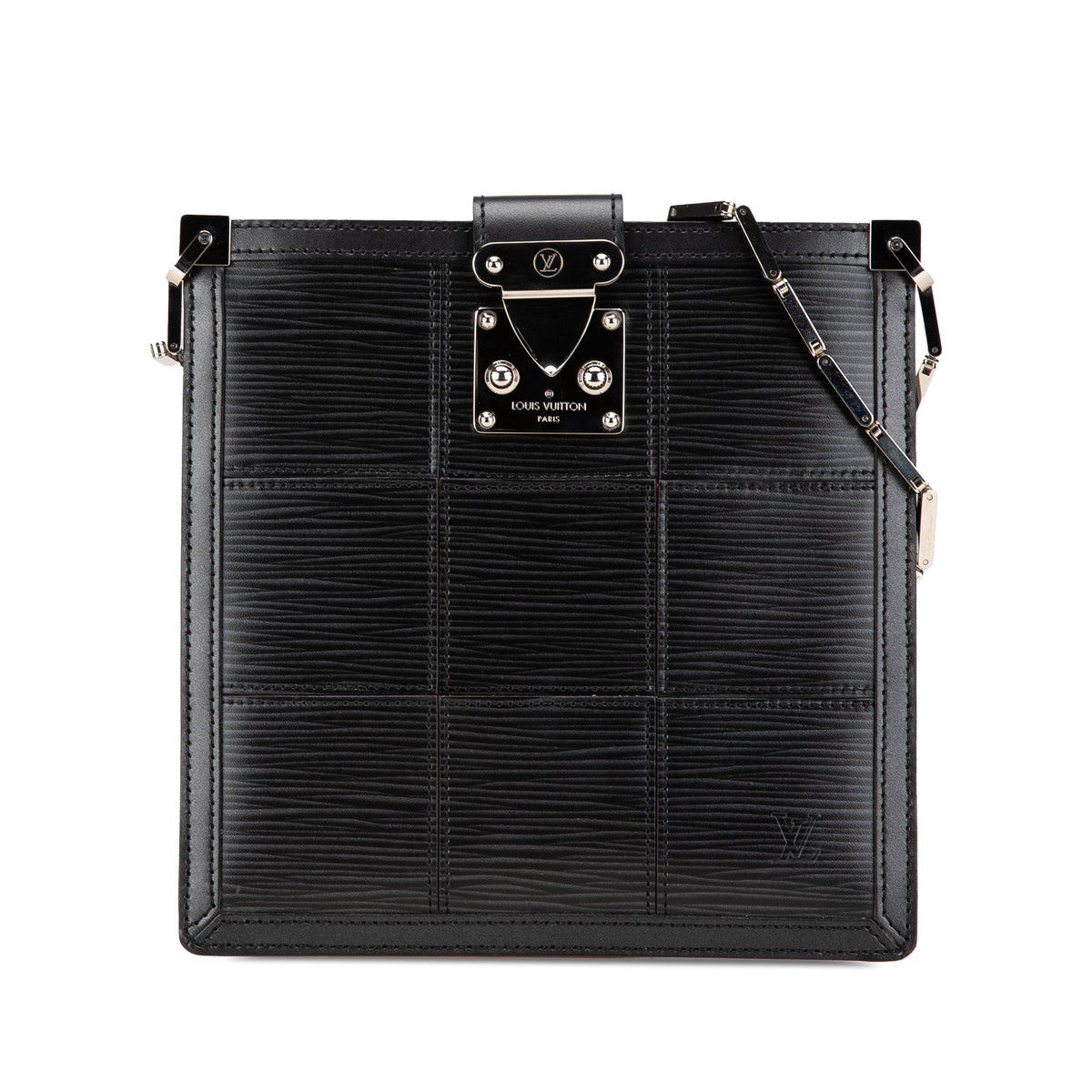 Louis Vuitton Epi Stretch Mojito