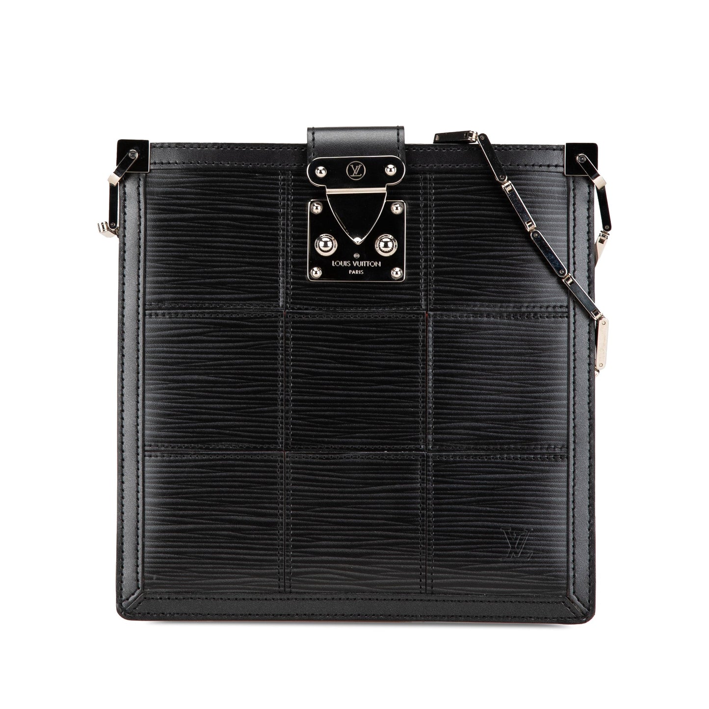 Louis Vuitton Epi Stretch Mojito