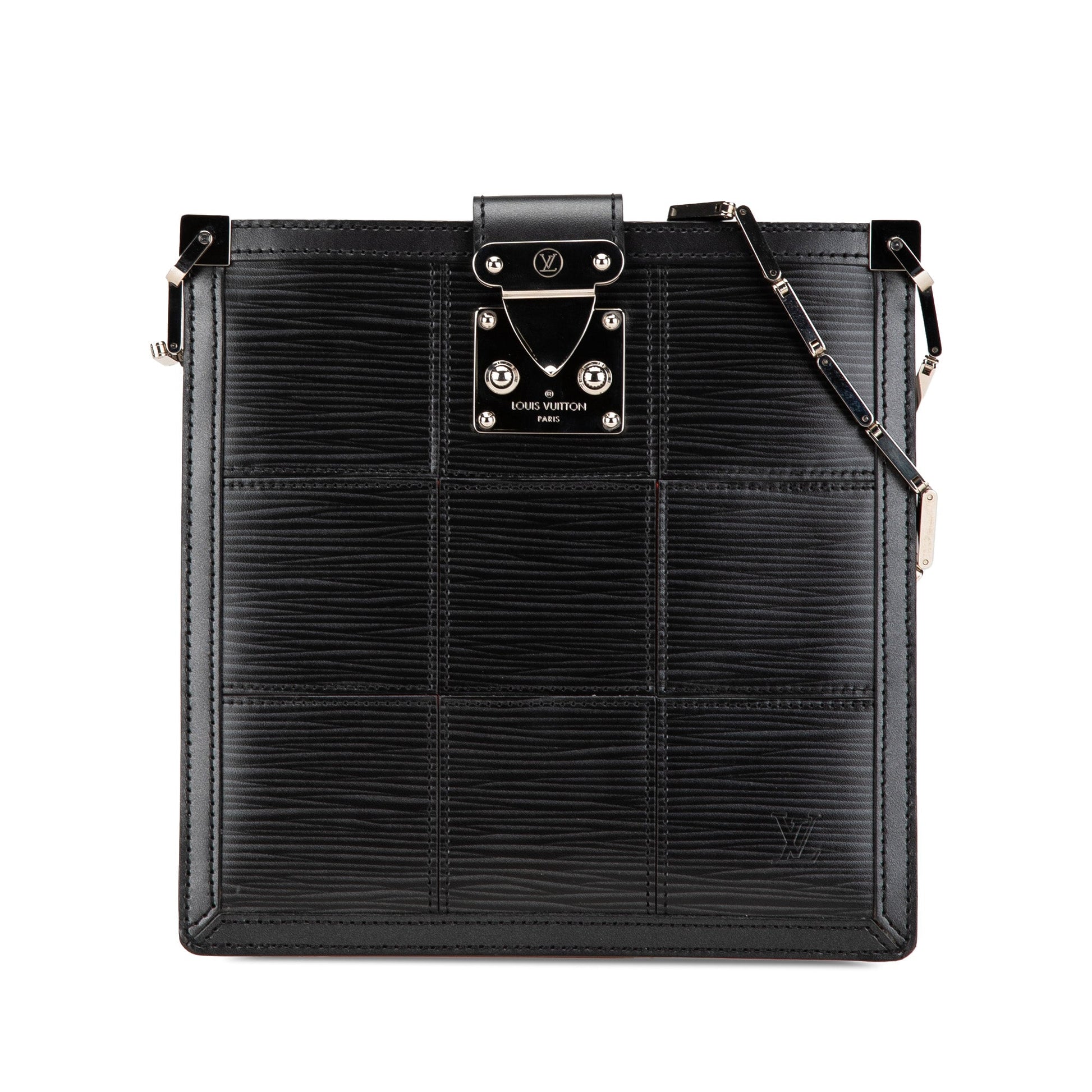 Louis Vuitton Epi Stretch Mojito