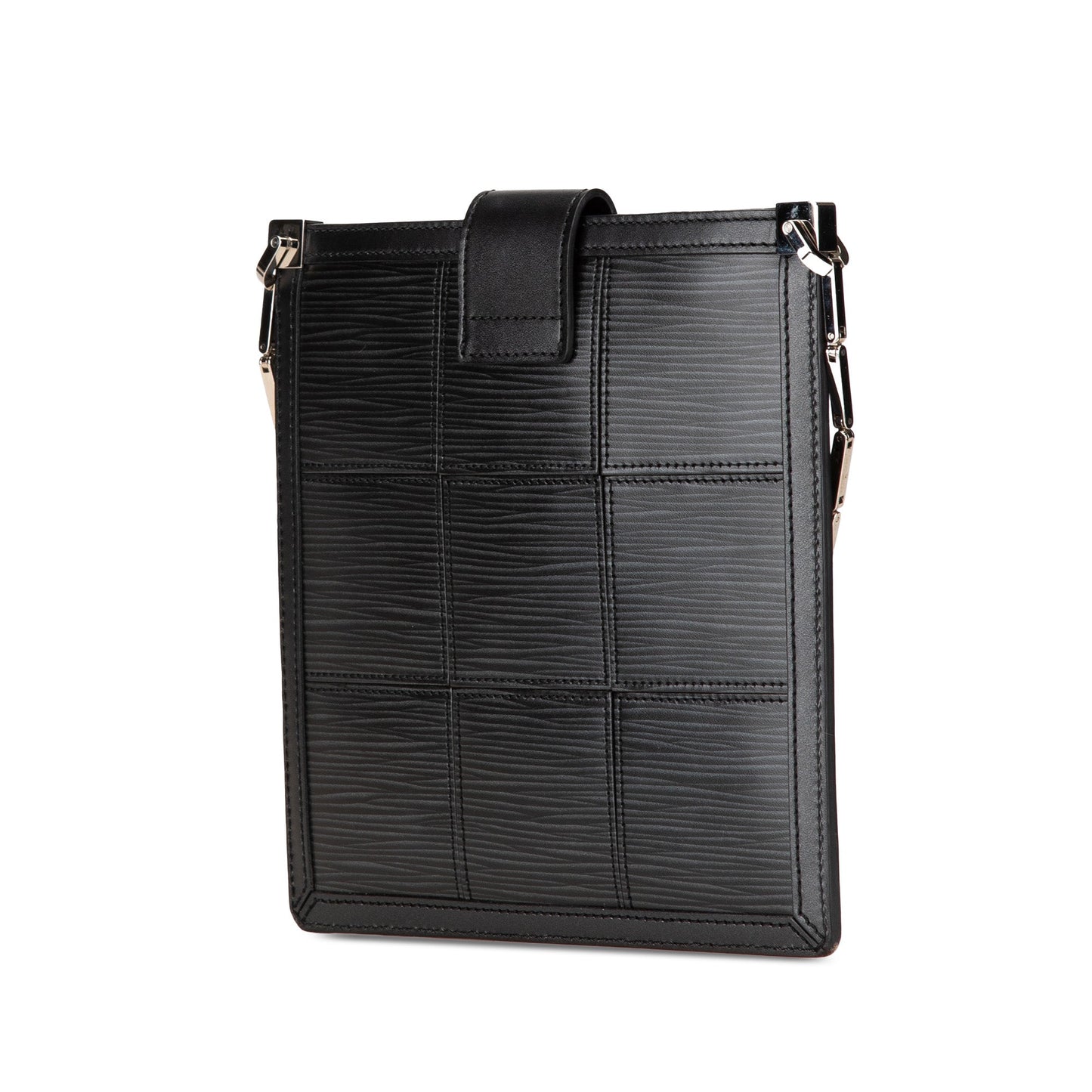Louis Vuitton Epi Stretch Mojito