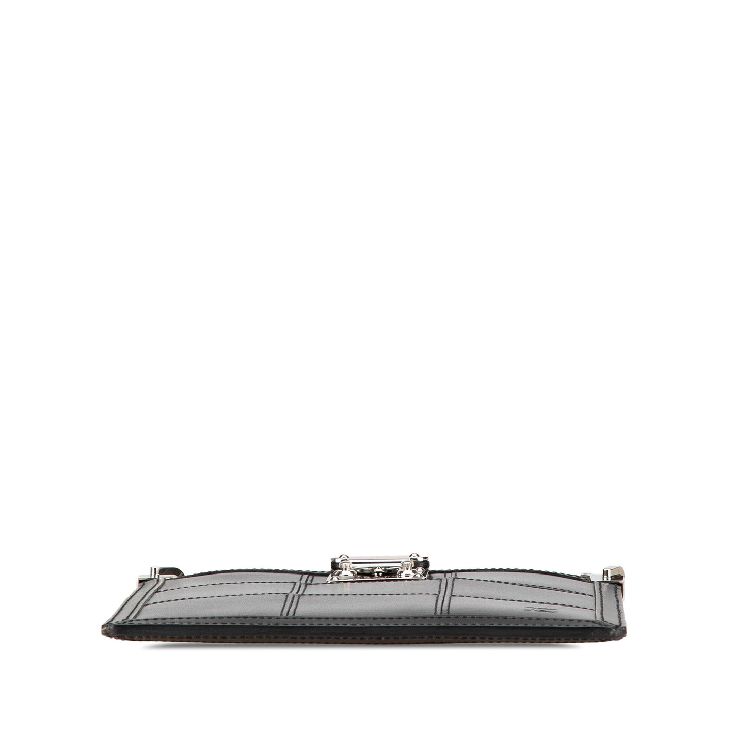 Louis Vuitton Epi Stretch Mojito