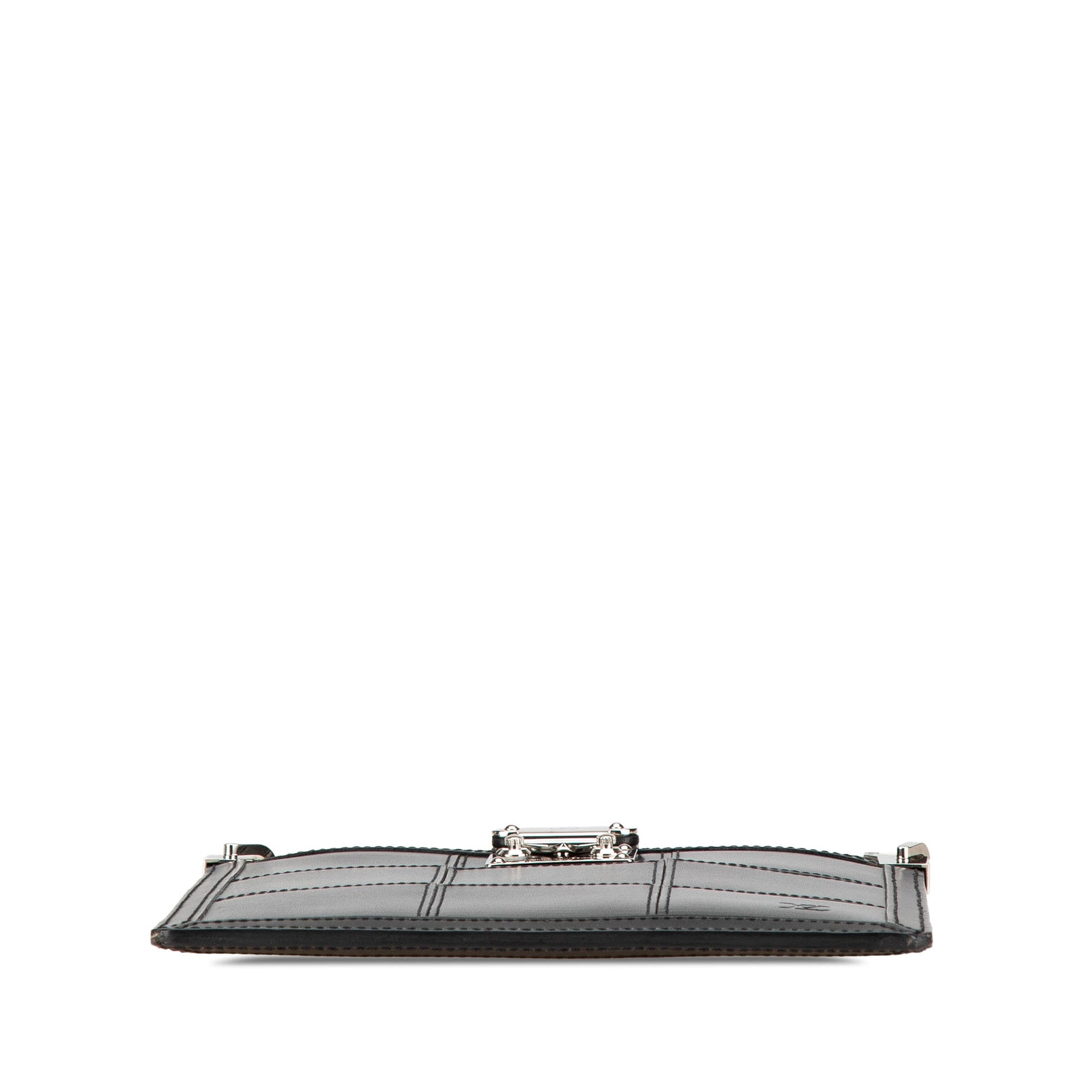 Louis Vuitton Epi Stretch Mojito
