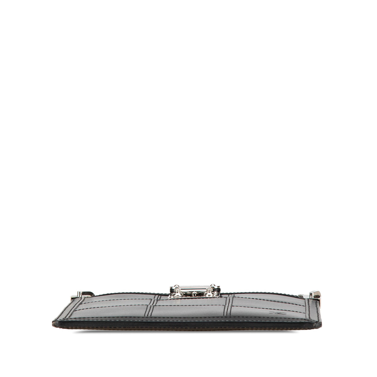 Louis Vuitton Epi Stretch Mojito
