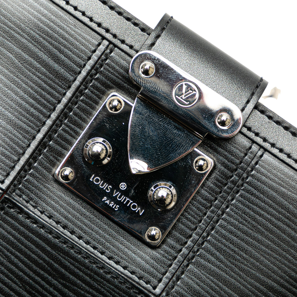 Louis Vuitton Epi Stretch Mojito