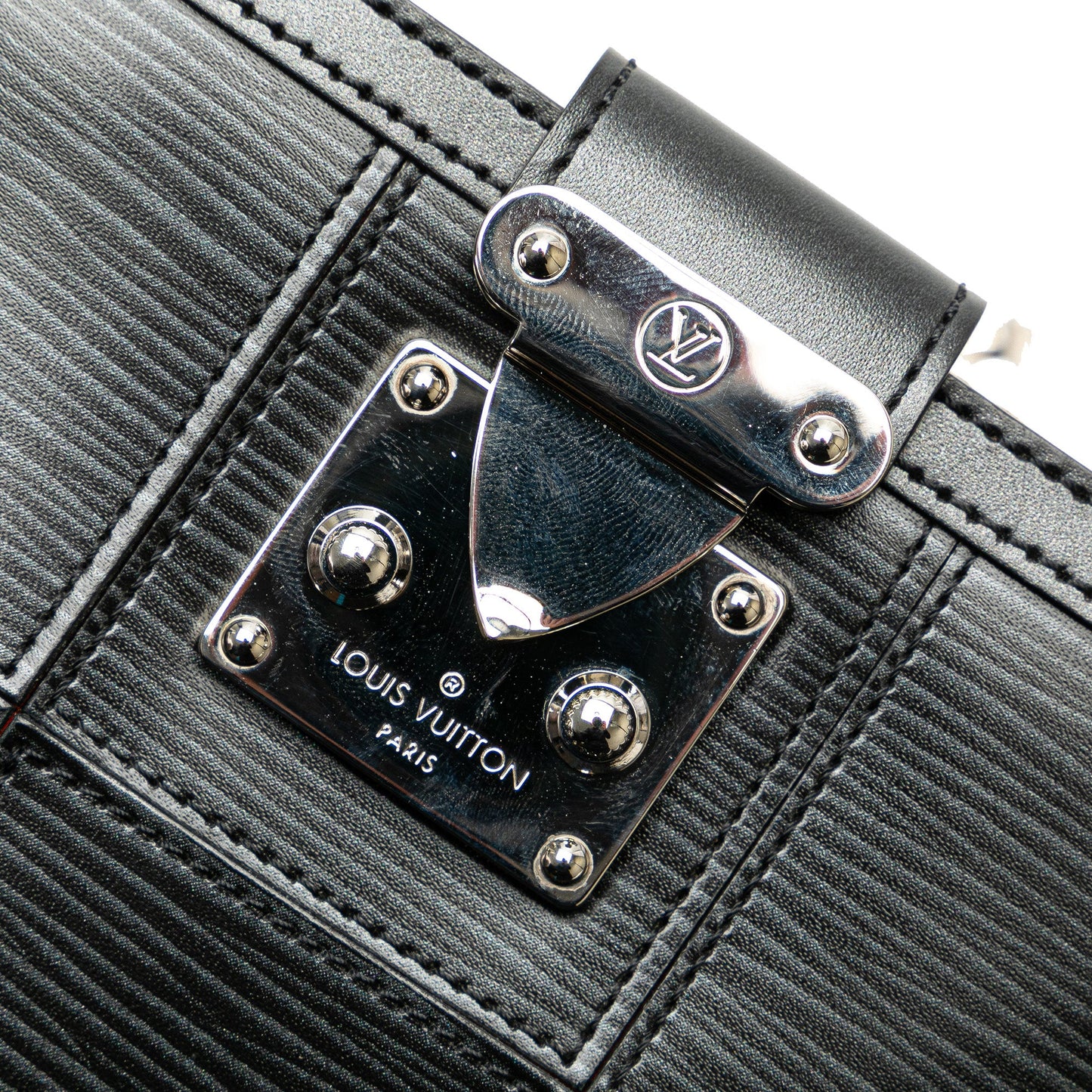 Louis Vuitton Epi Stretch Mojito