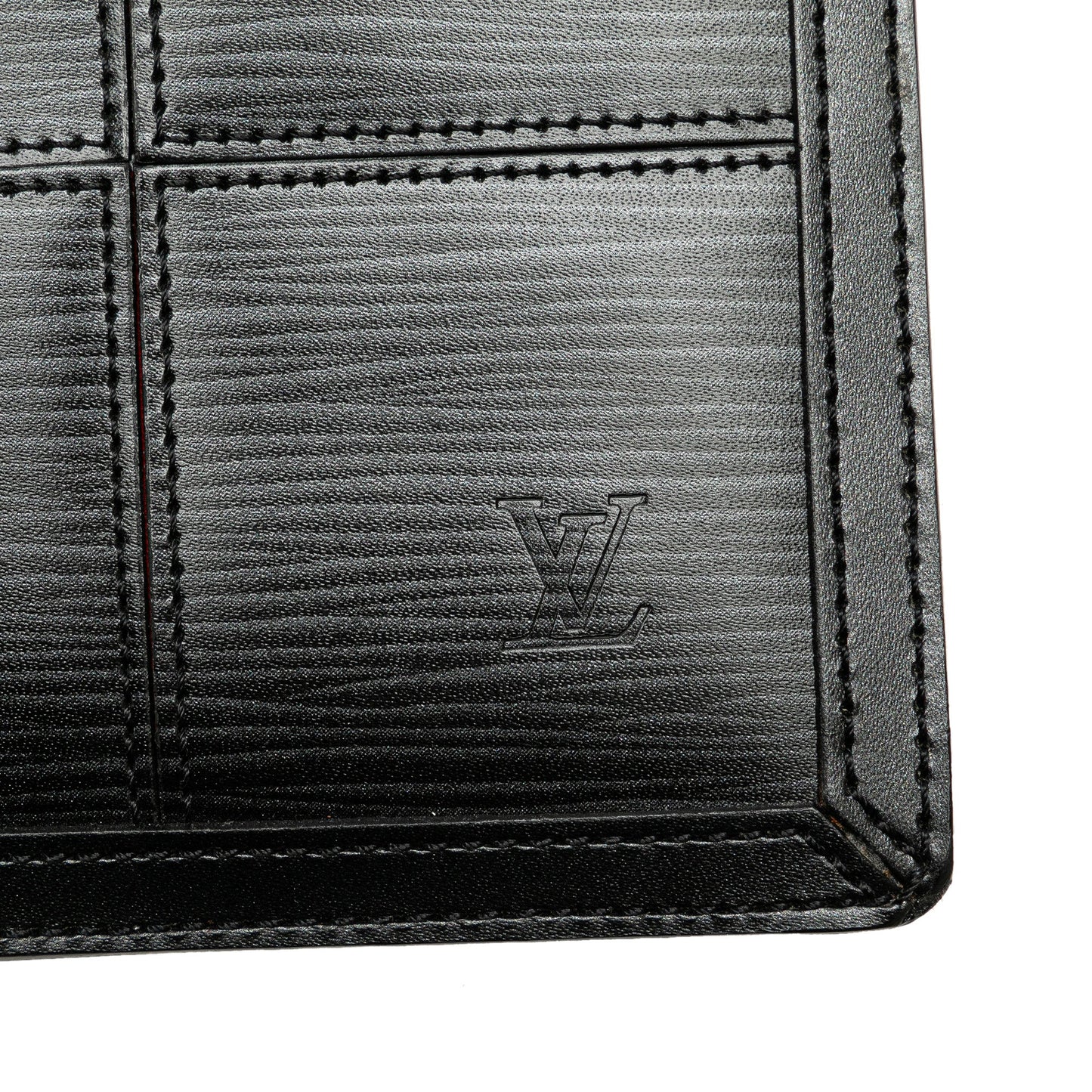 Louis Vuitton Epi Stretch Mojito