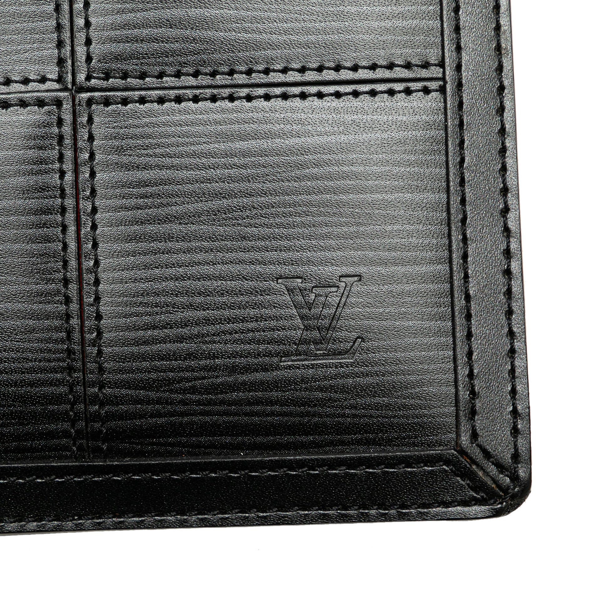 Louis Vuitton Epi Stretch Mojito
