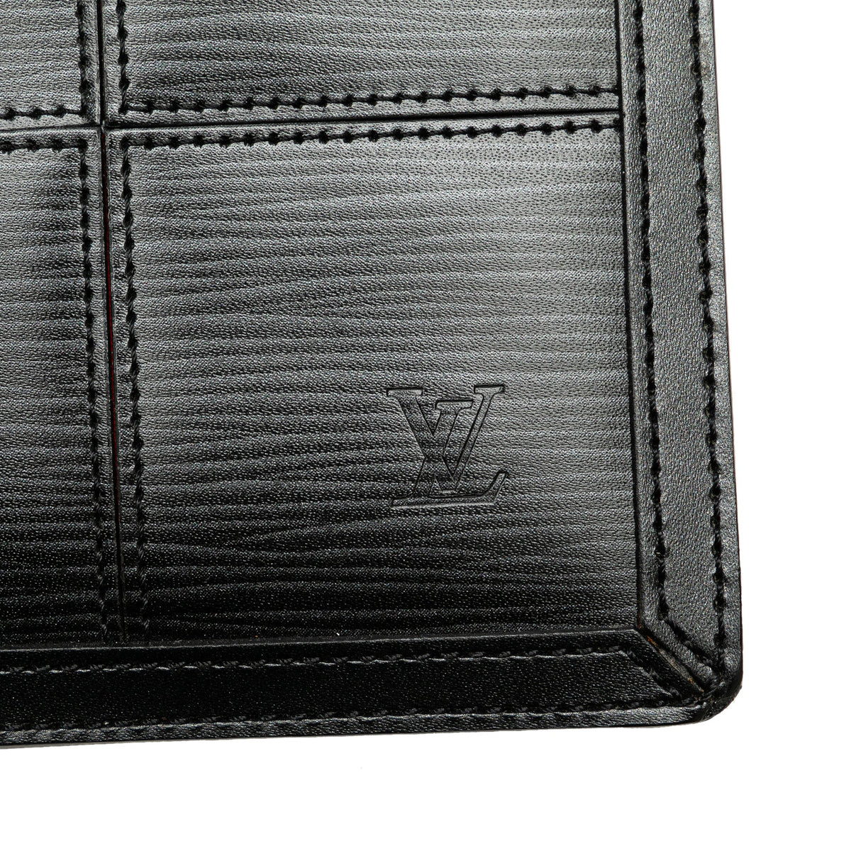Louis Vuitton Epi Stretch Mojito