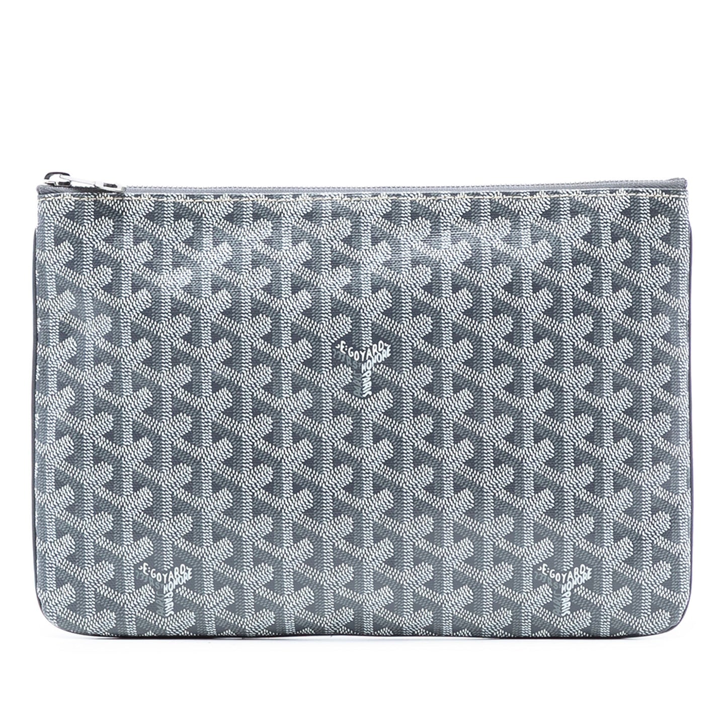 Goyard Goyardine Senat MM