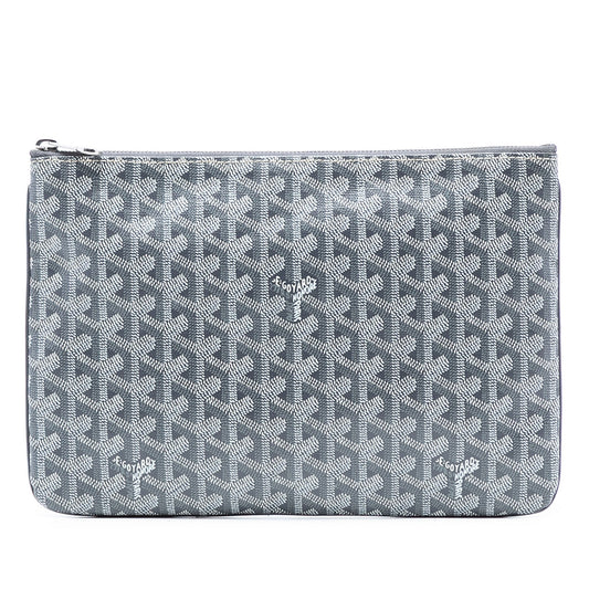 Goyard Goyardine Senat MM