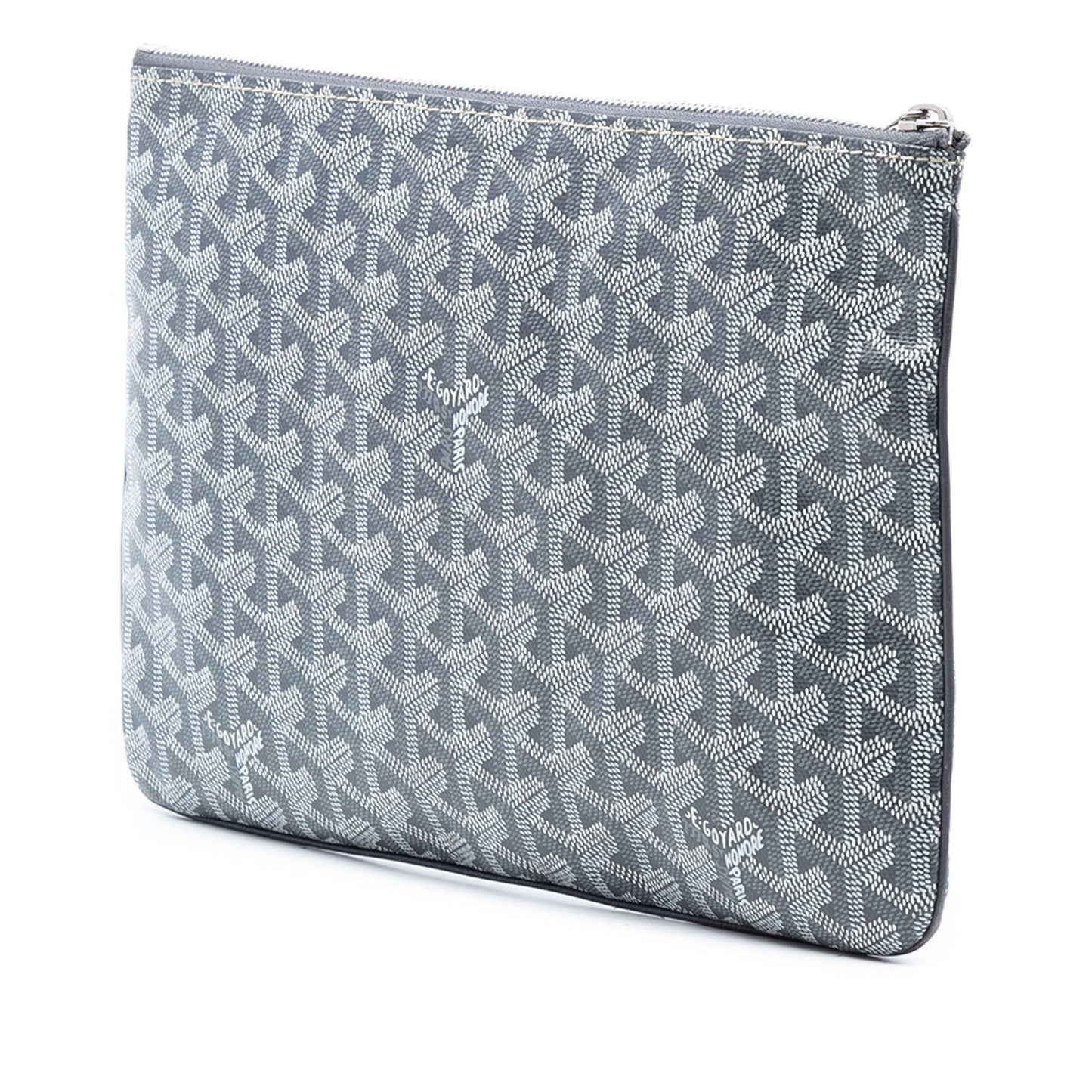 Goyard Goyardine Senat MM