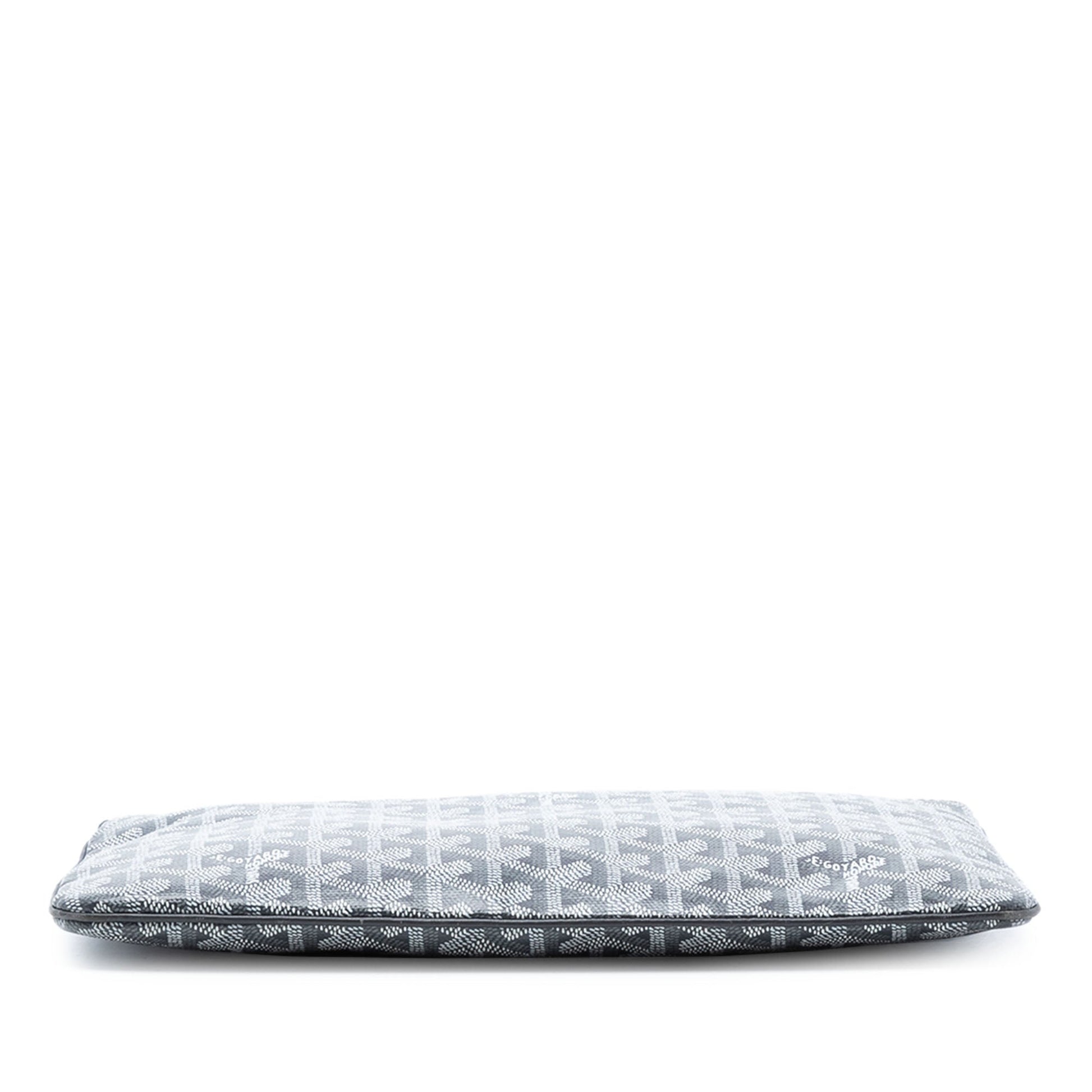 Goyard Goyardine Senat MM
